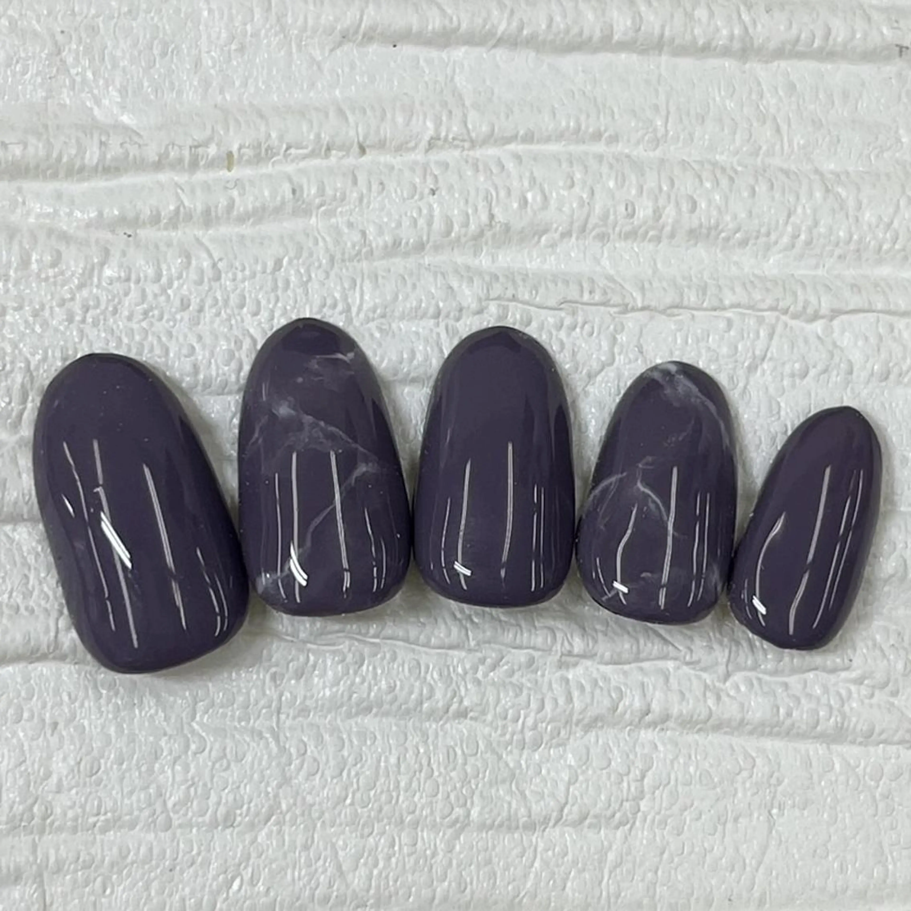 ネイル Nail salon Honey Beeのネイルデザイン