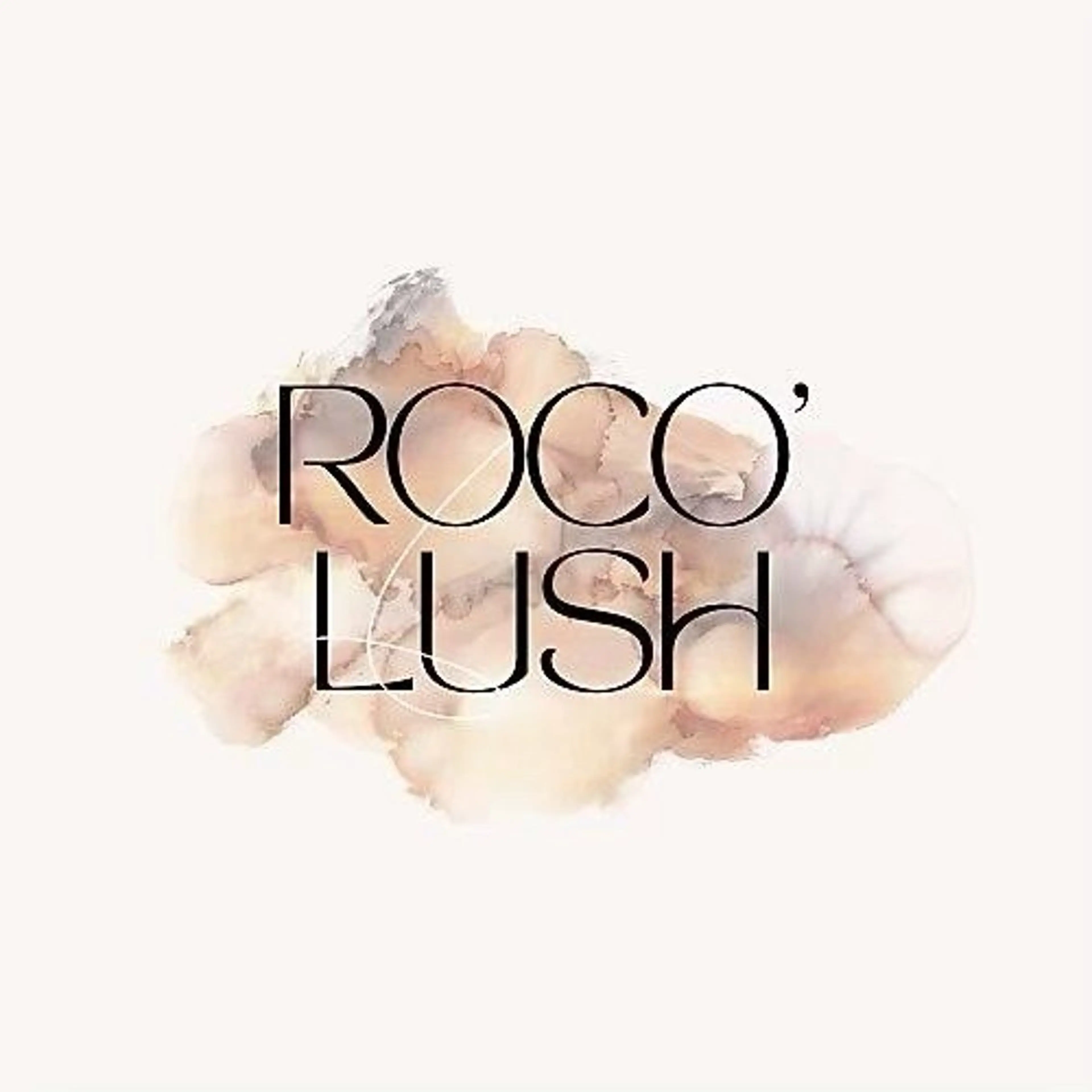 【✨️🩷１番人気🩷✨️】まつげパーマorパリジェヌ選べるクーポン🫧（コーティング付き🪄︎︎）の写真