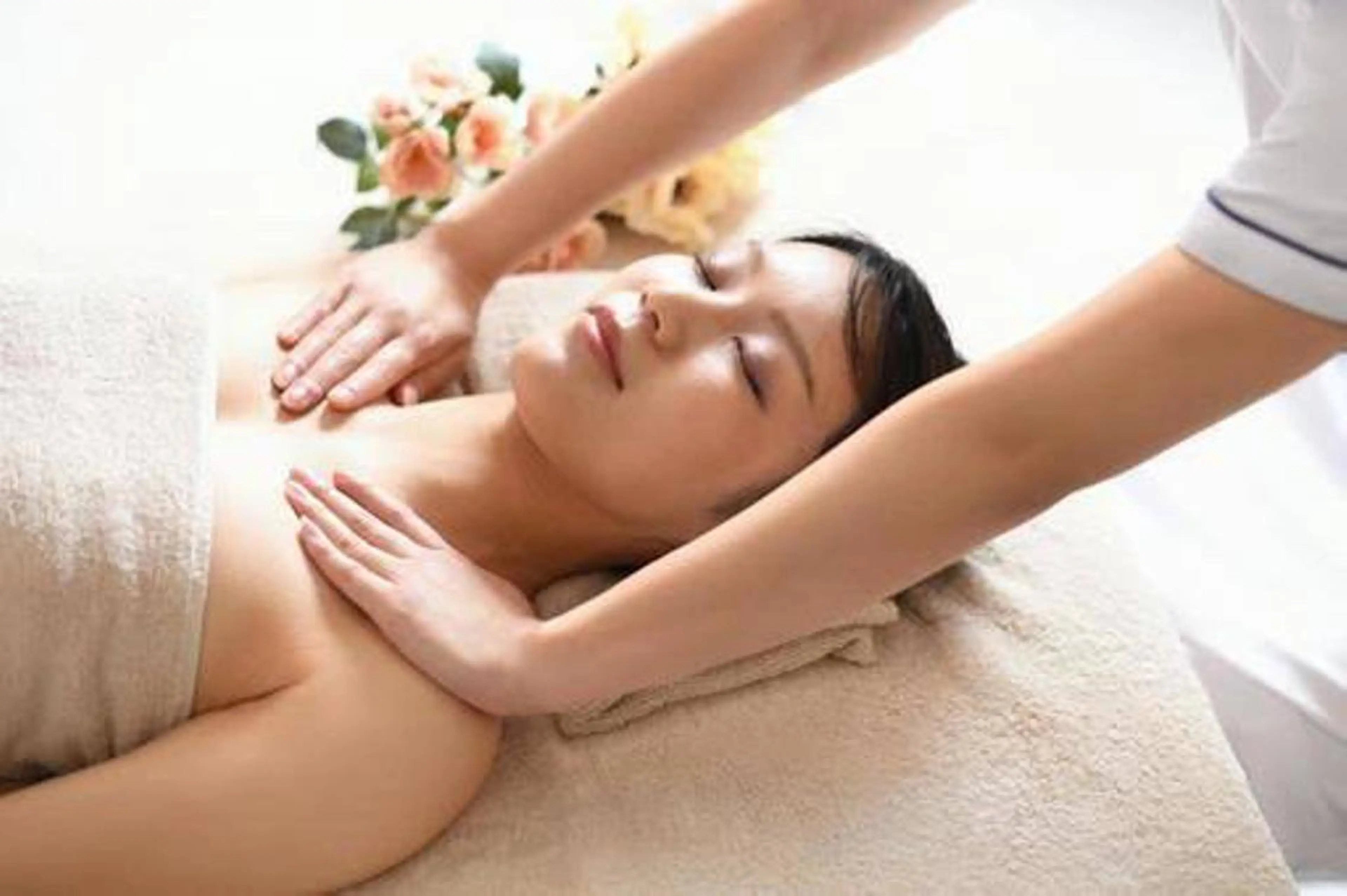 ＲＩＯＮ 〜リオン〜 ／    肌育サロンのその他イメージ