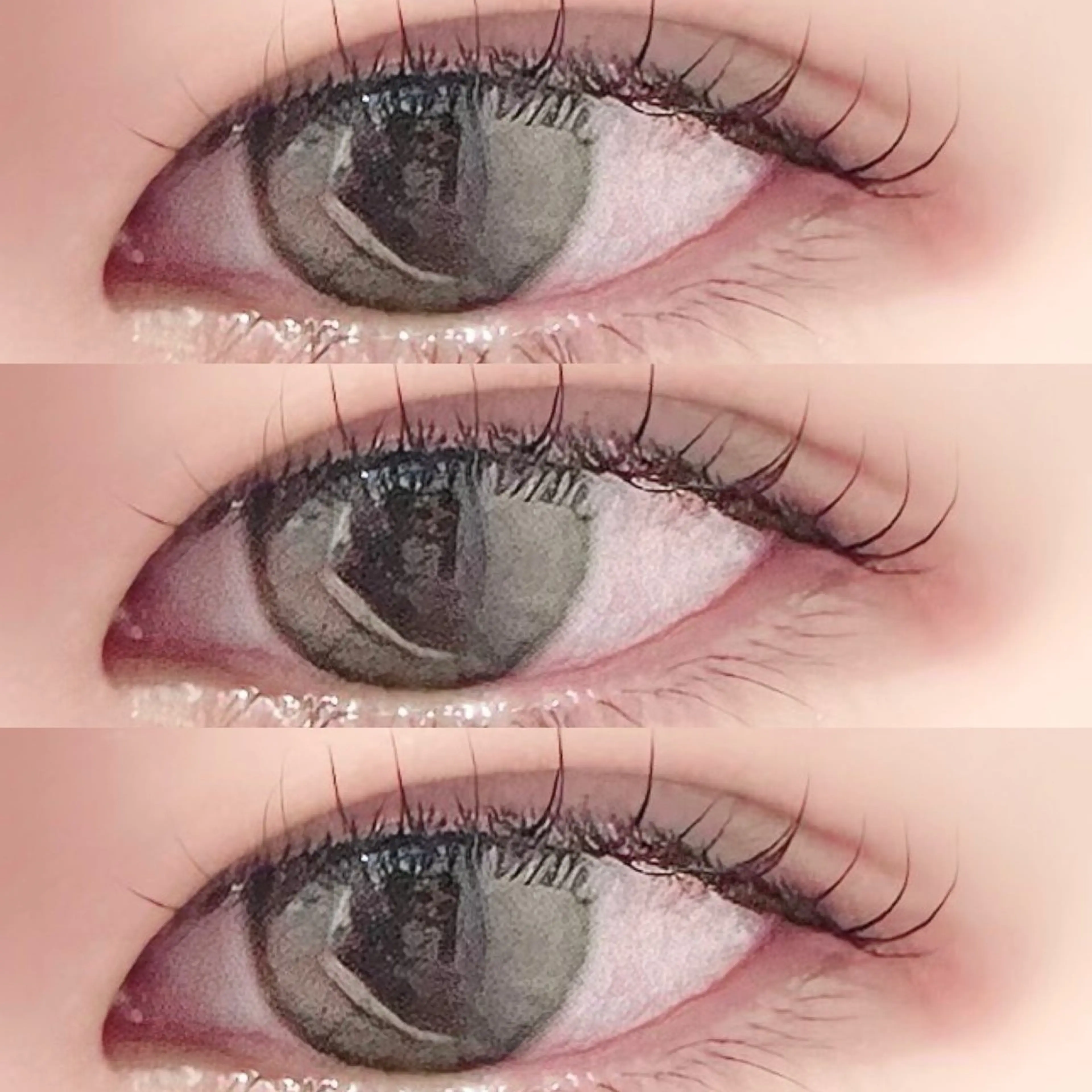 マツエク・マツパ ☘️ MAYU☘️✨の眉毛・アイブロウイメージ