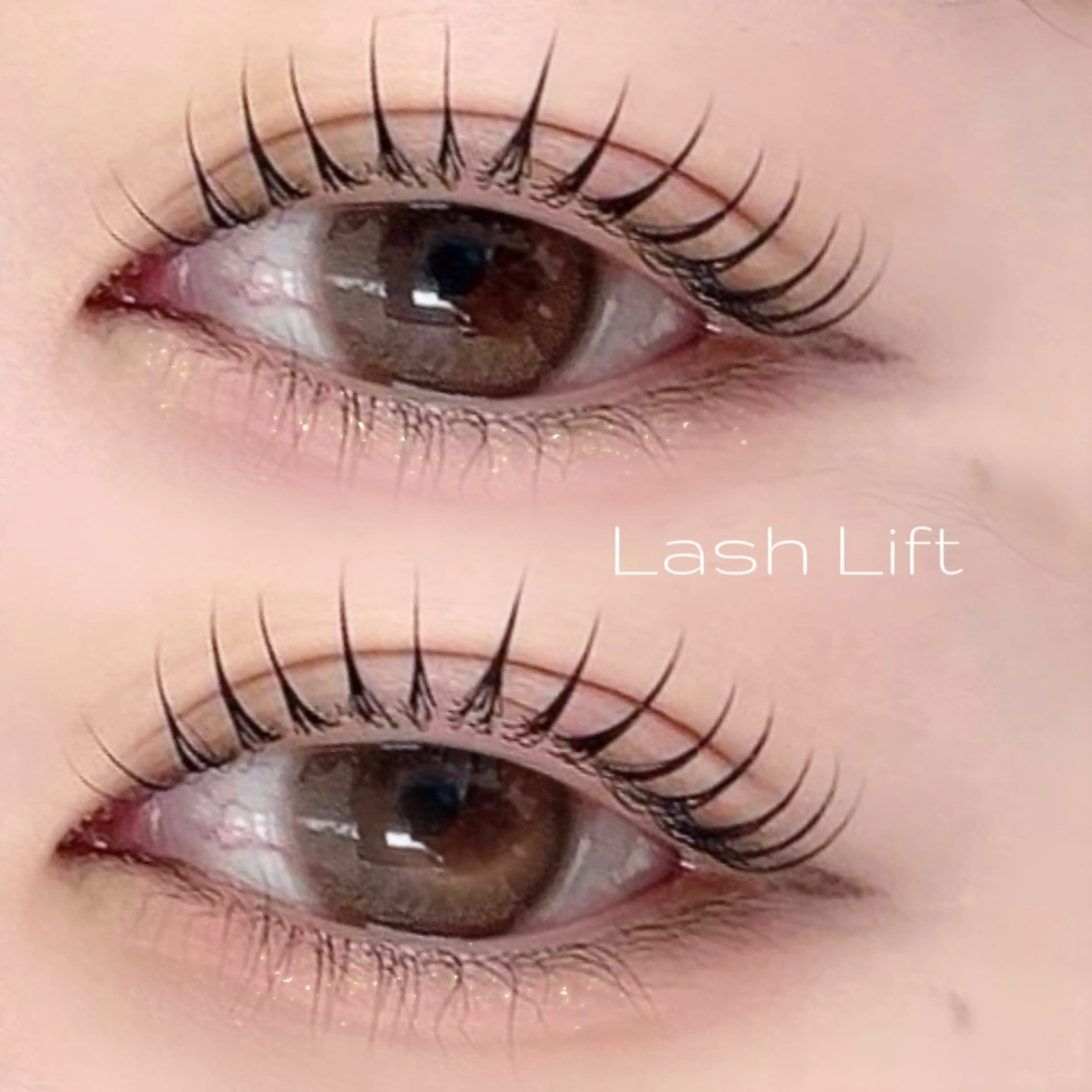 マツエク・マツパ Sia.京橋店 マツダのマツエク・マツパデザイン