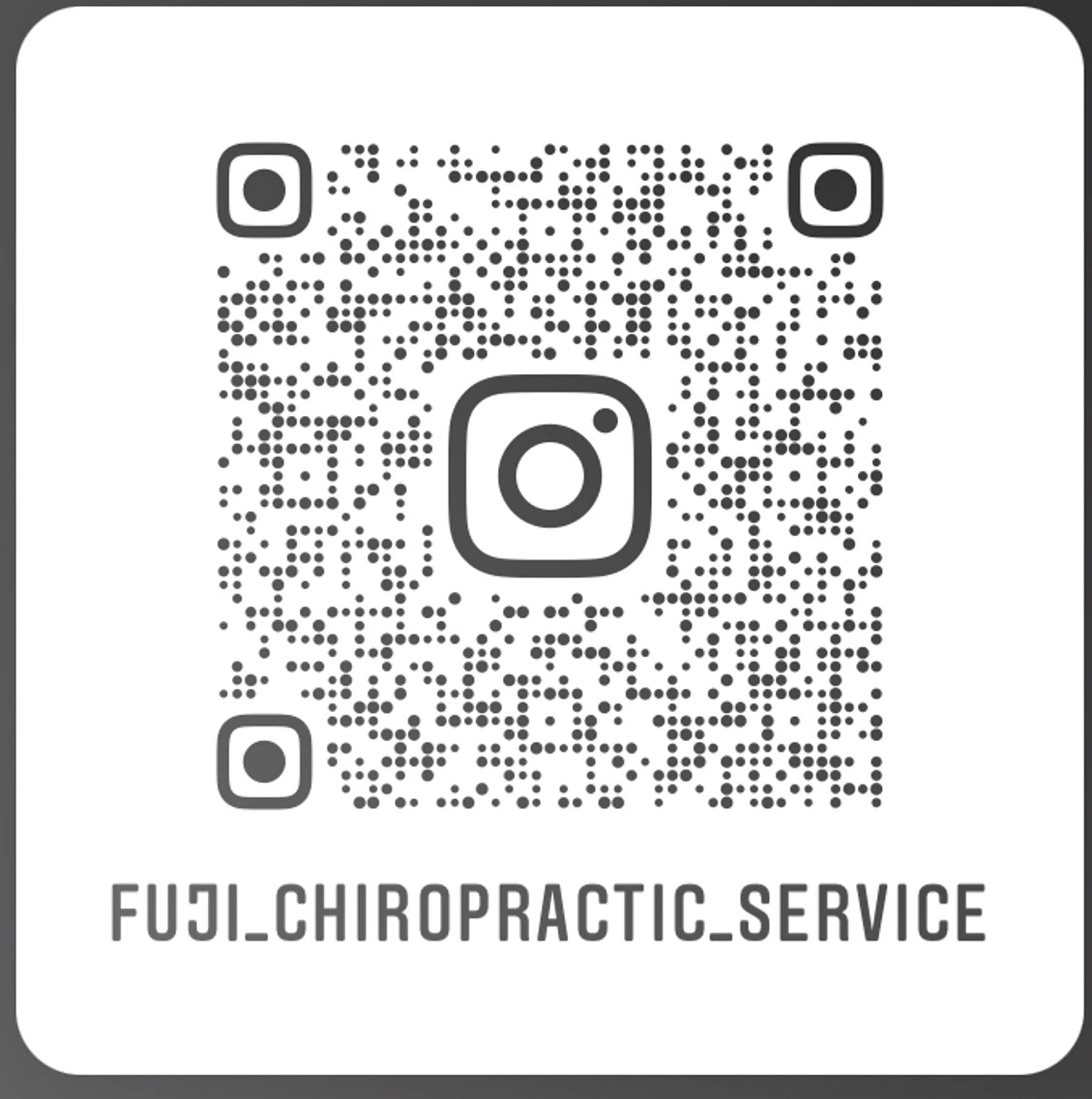 川住 純のエステ・リラクイメージ