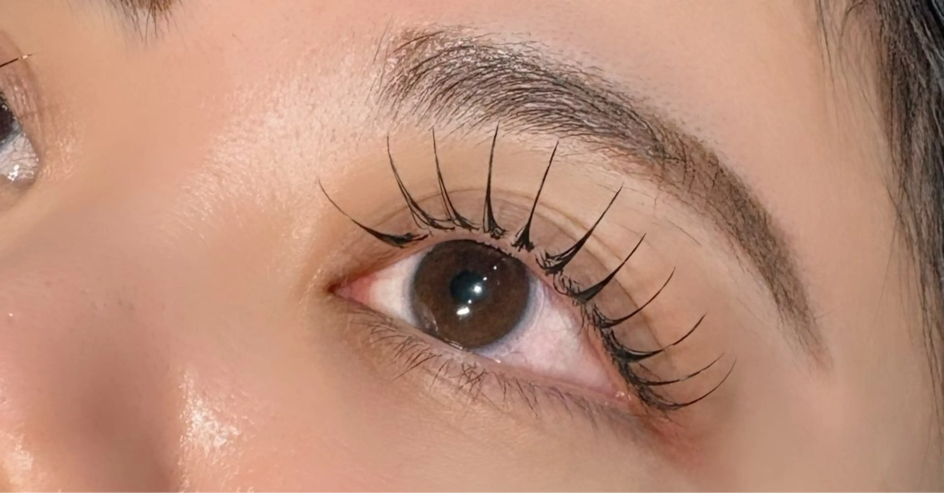 マツエク・マツパ マツエク NOIR 名古屋のエステ・リラクイメージ