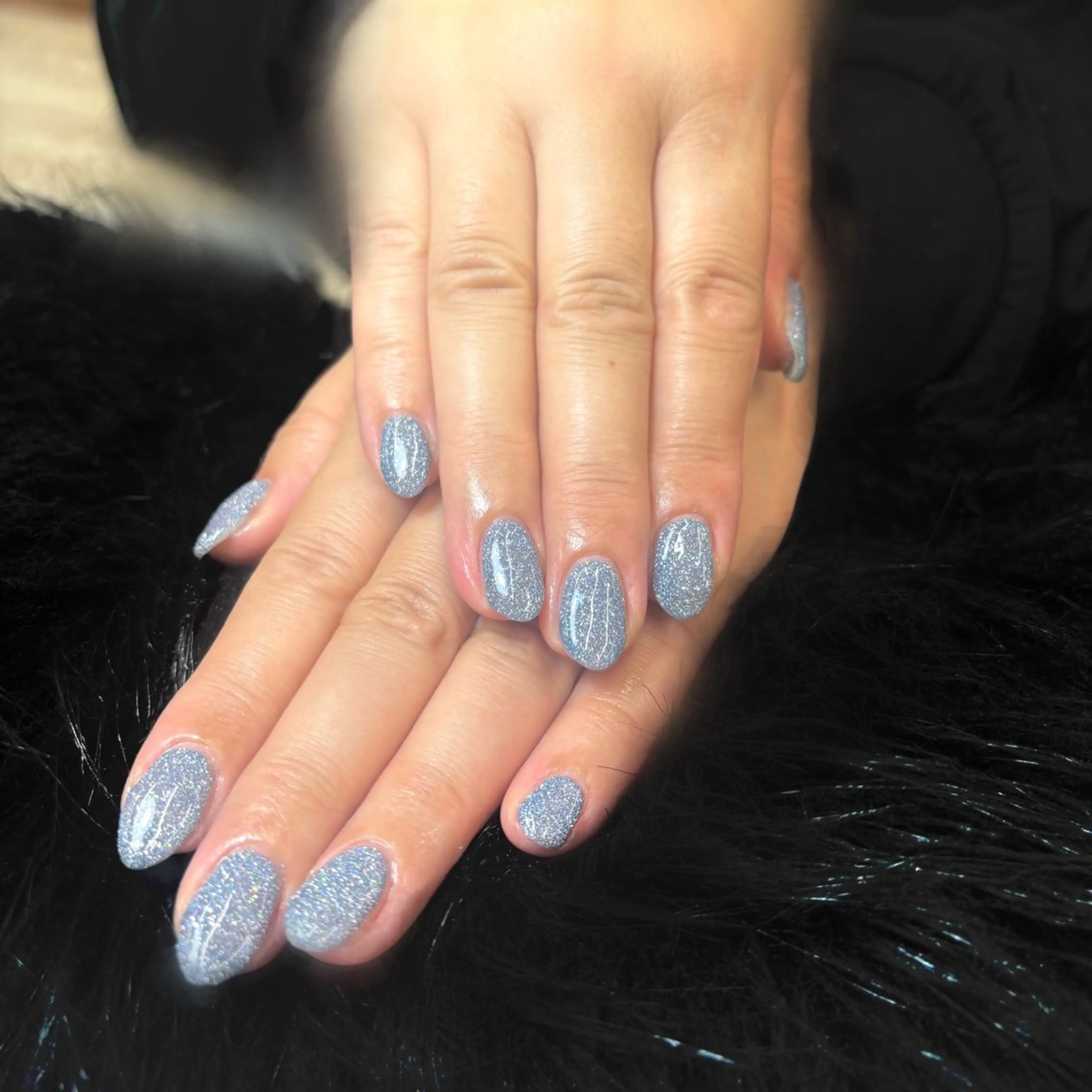 ネイル ハンドネイル NAIL atre SAEのネイルデザイン