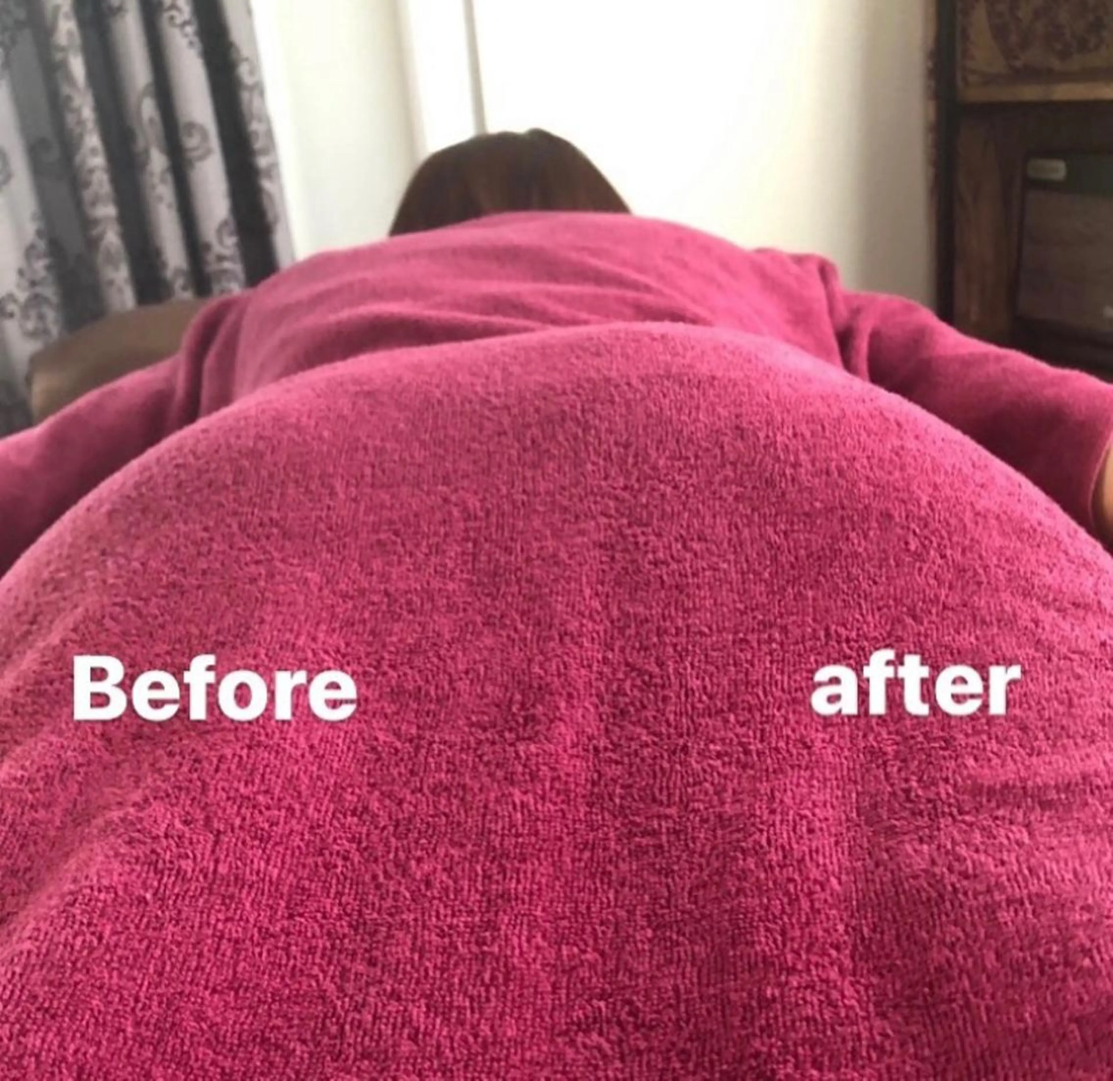 エステ リラク 女性ホルモン 専門サロン・ビオナスのエステ・リラクイメージ