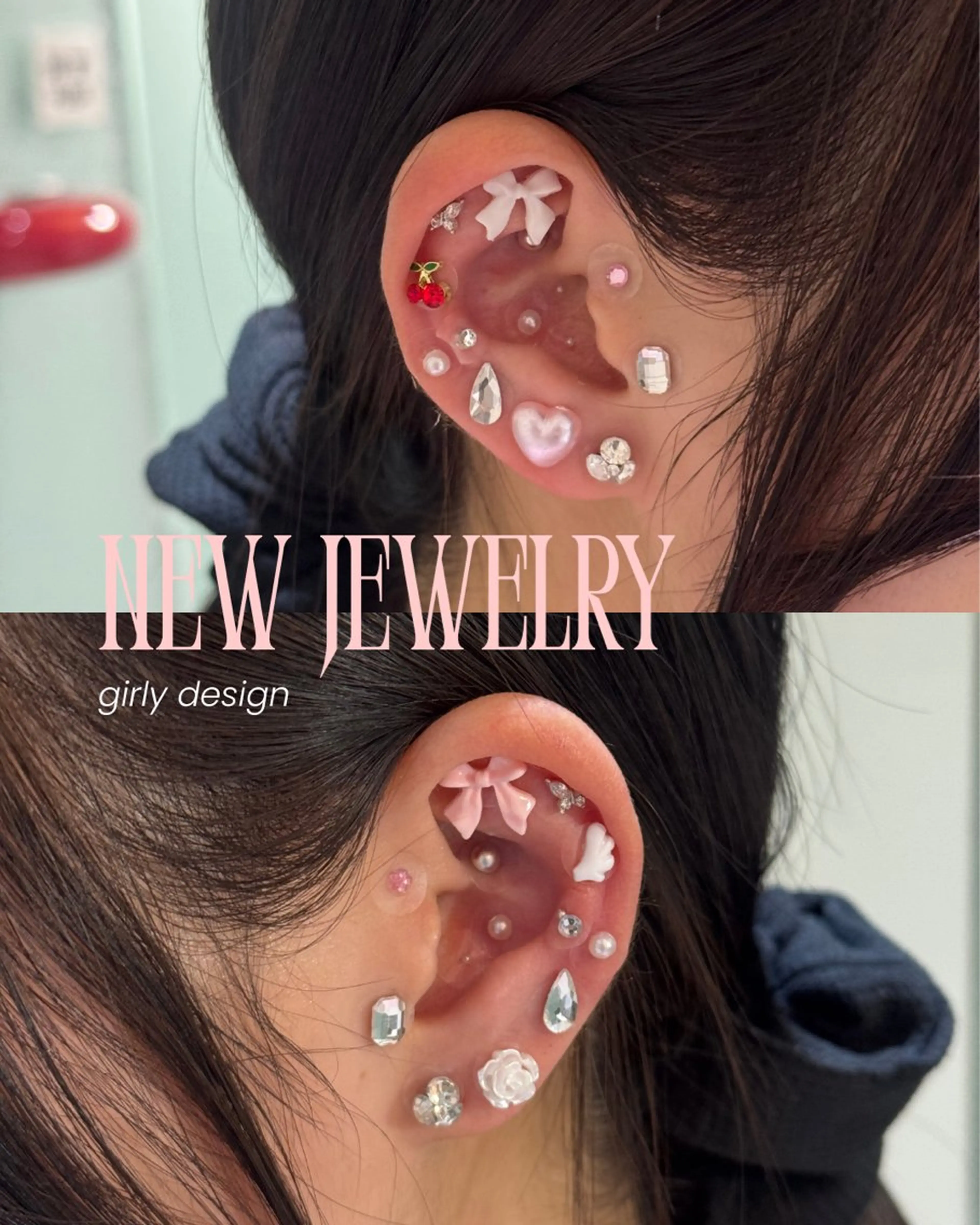 プライベートサロン LIRAのその他イメージ