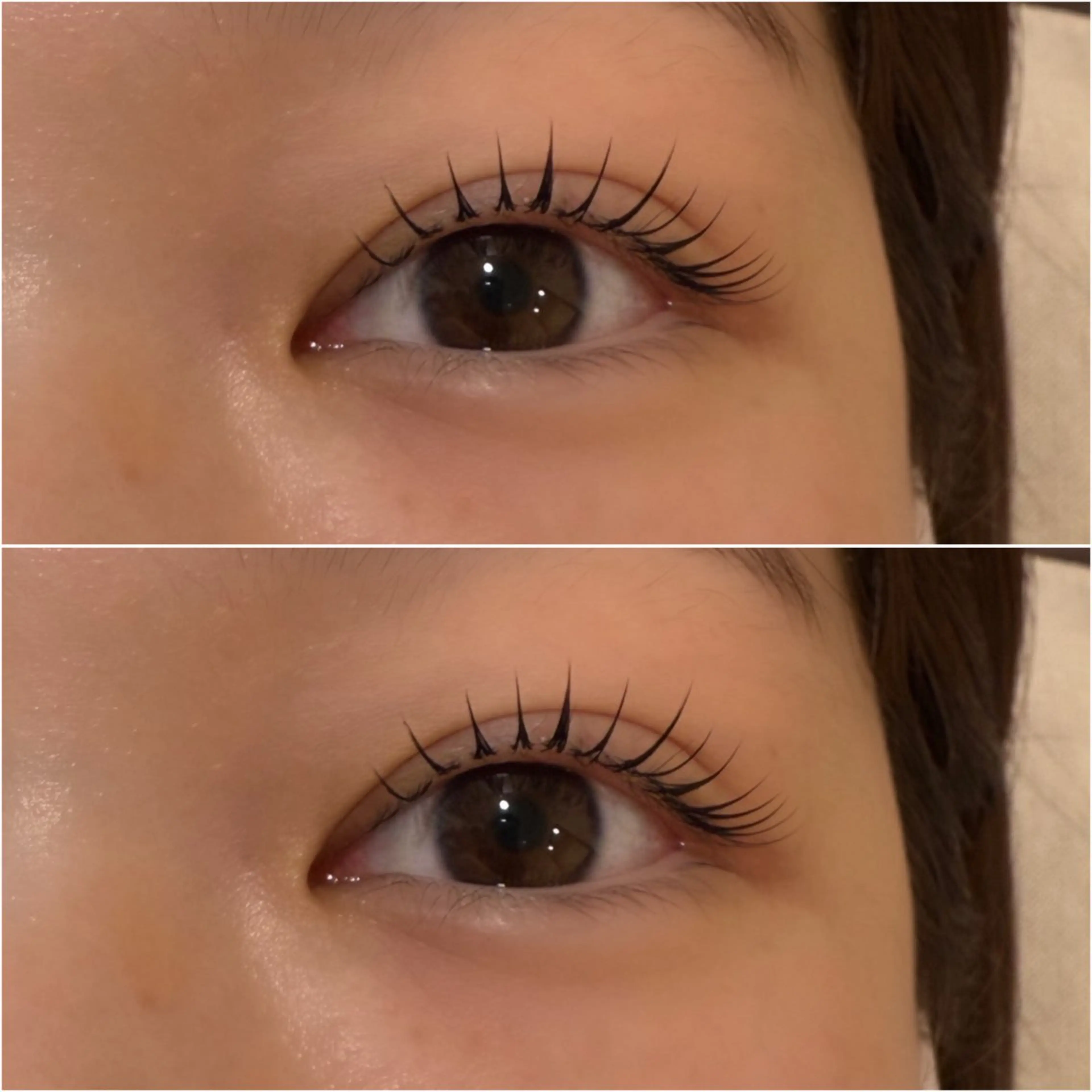 【&Healty】80本✖️上パーマの写真