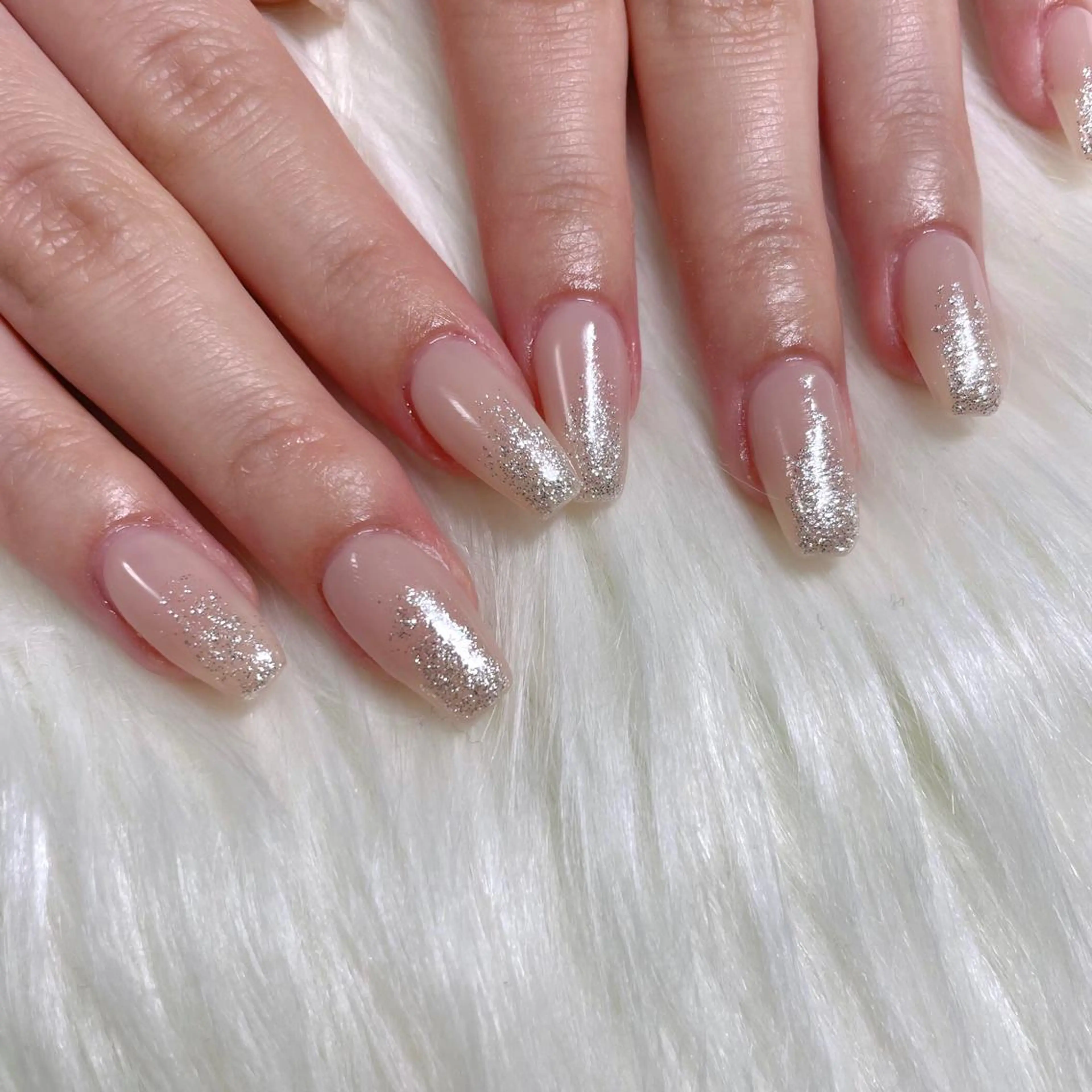 ネイル Sii nail 🤍SAKIのネイルデザイン