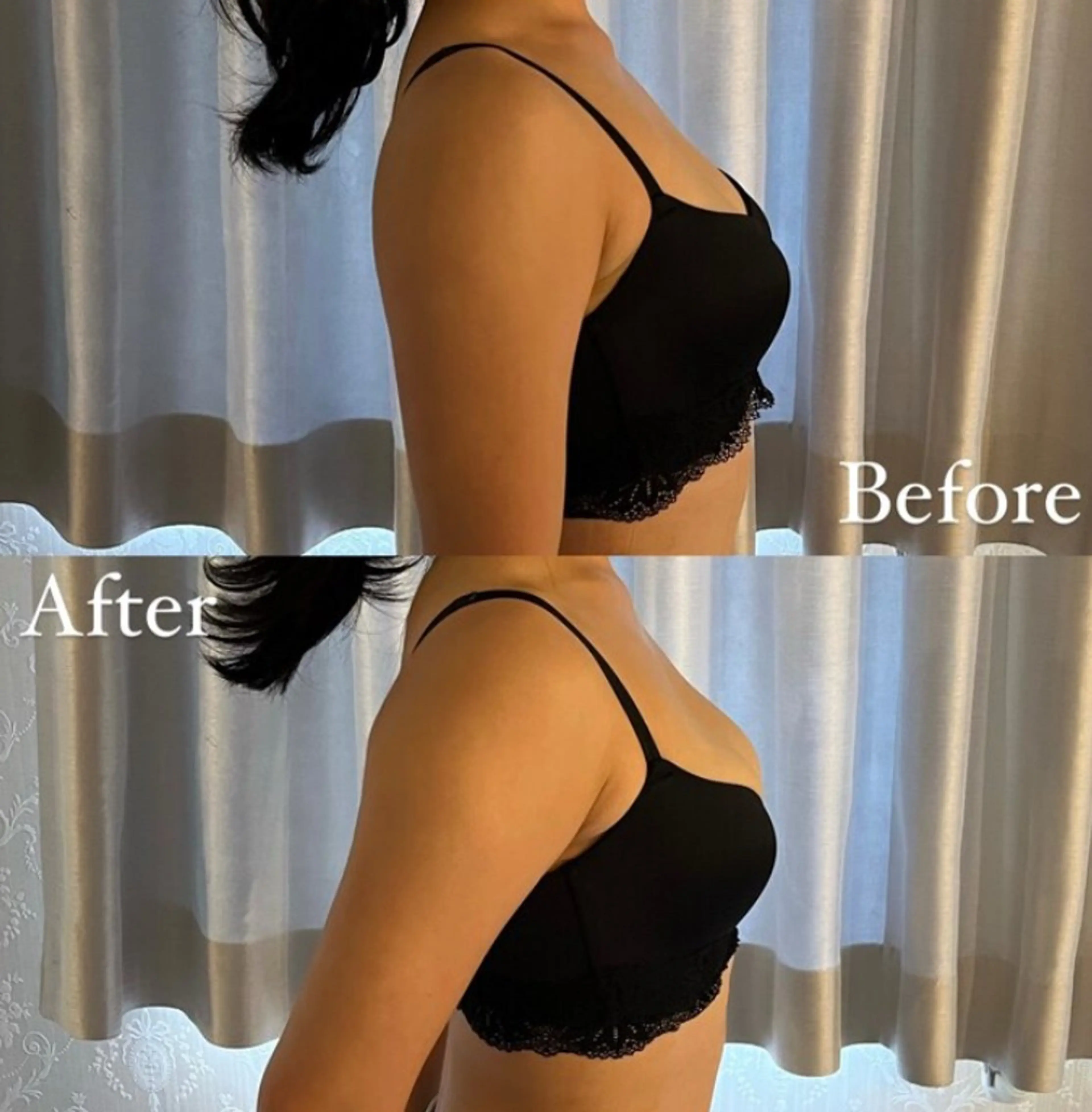 エステ リラク サロンドガーネット バスト専門店yukaのエステ・リラクイメージ