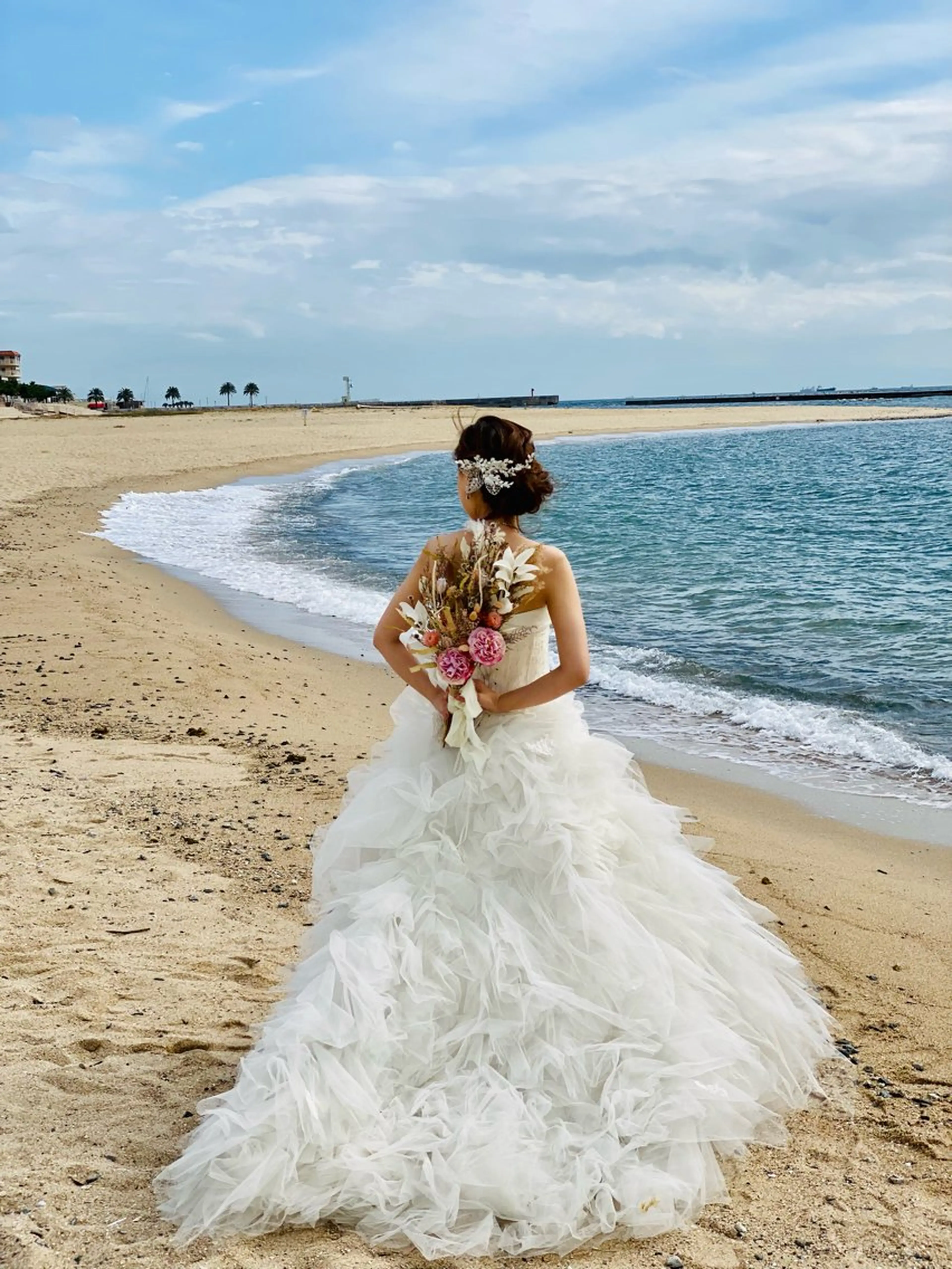 ヘアアレンジ 鈴木 沙羅のマツエク・マツパデザイン