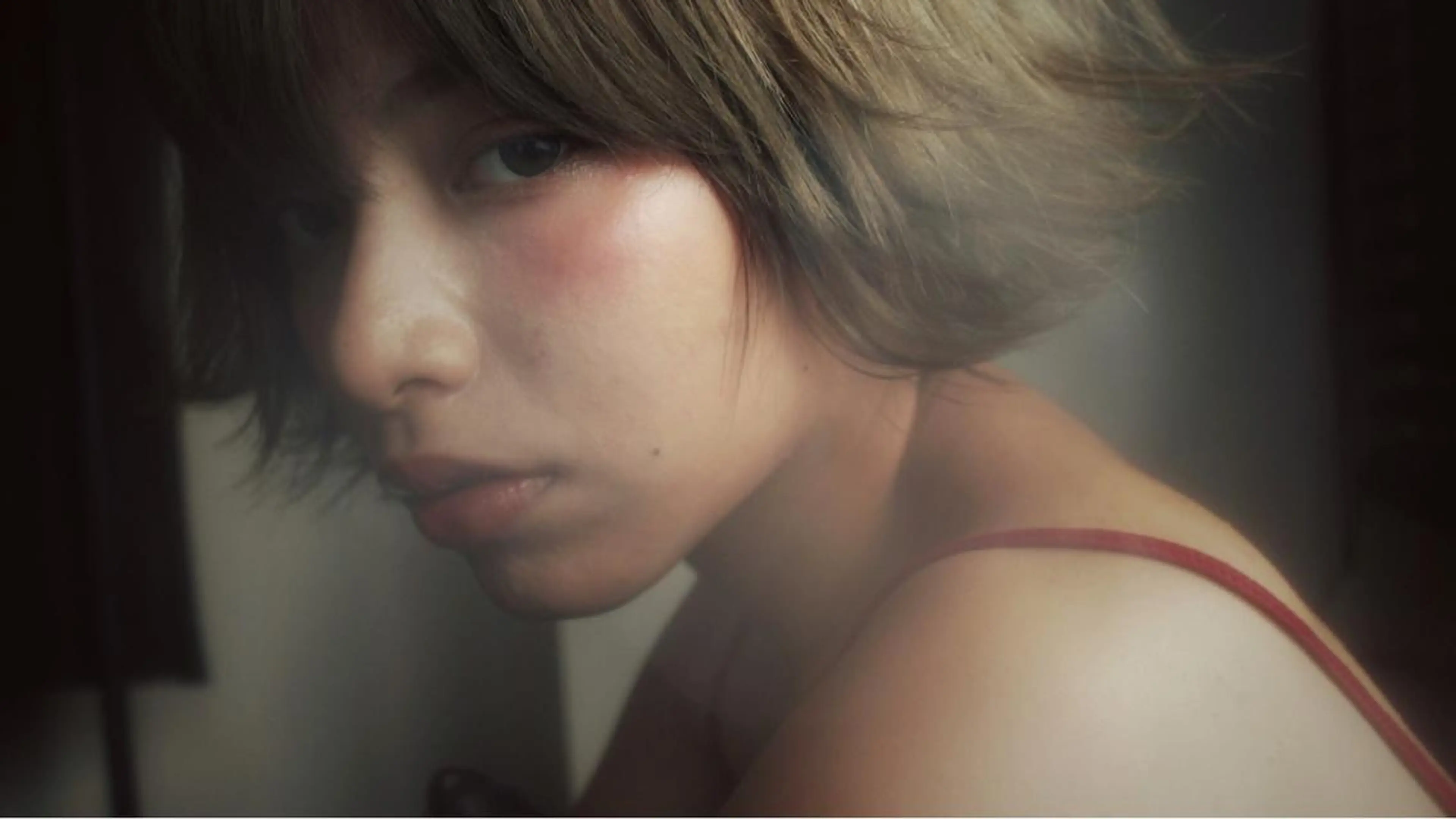 ショート BOB🌟ハイトーン /ブリーチ/TAKUのヘアスタイル