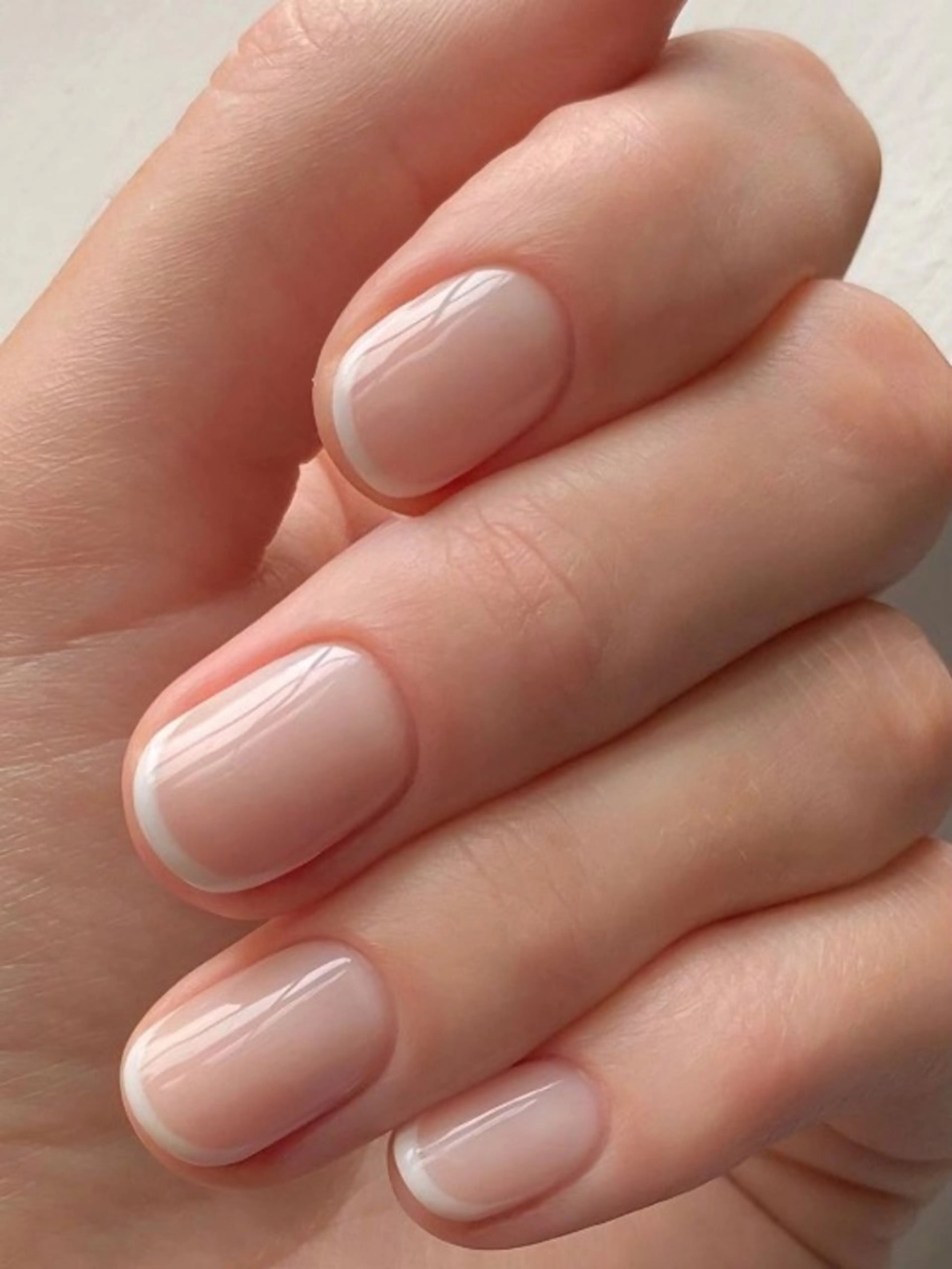 ネイル ハンドネイル Nail salon CELEBRAILのネイルデザイン