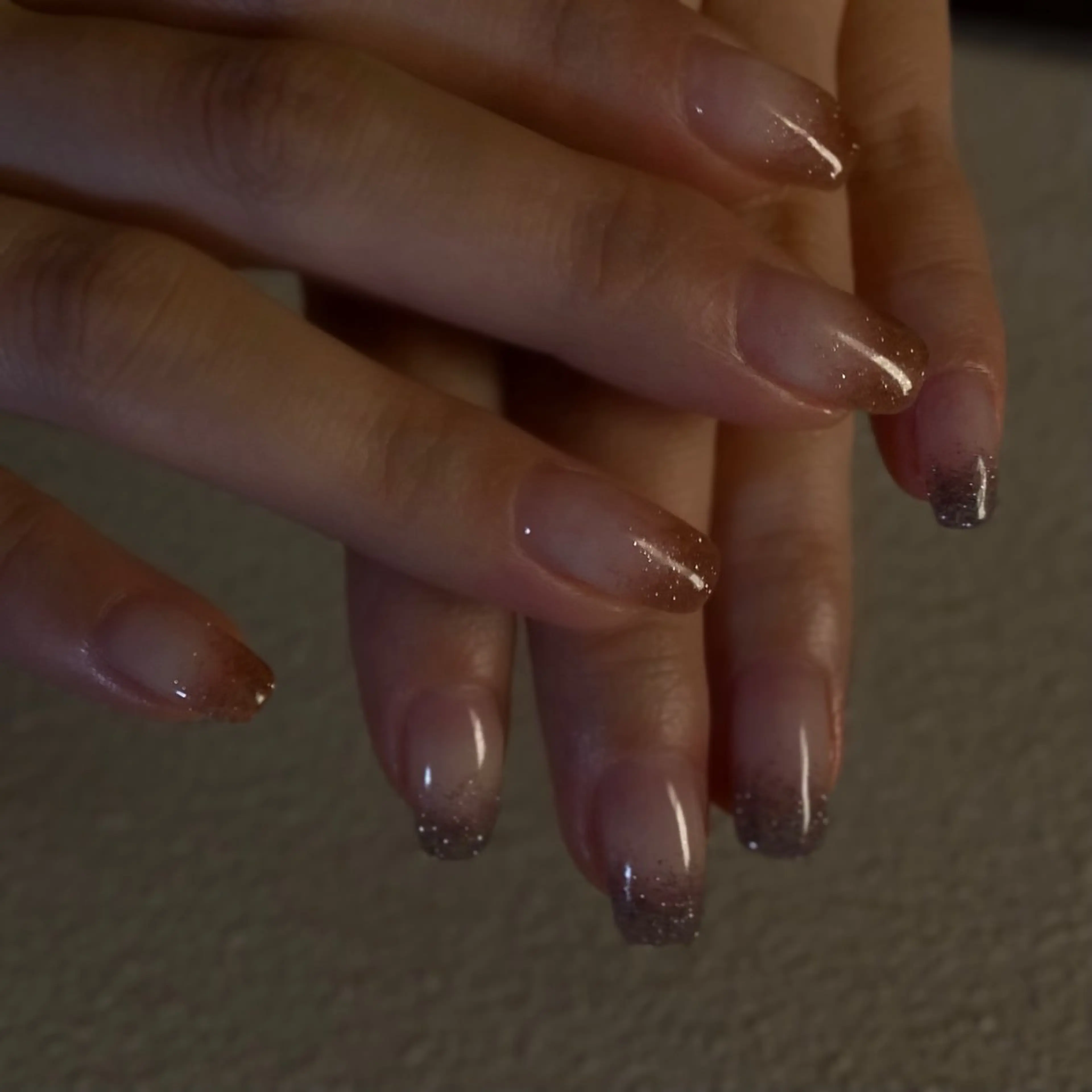 ネイル ハンドネイル _____jays nailのネイルデザイン