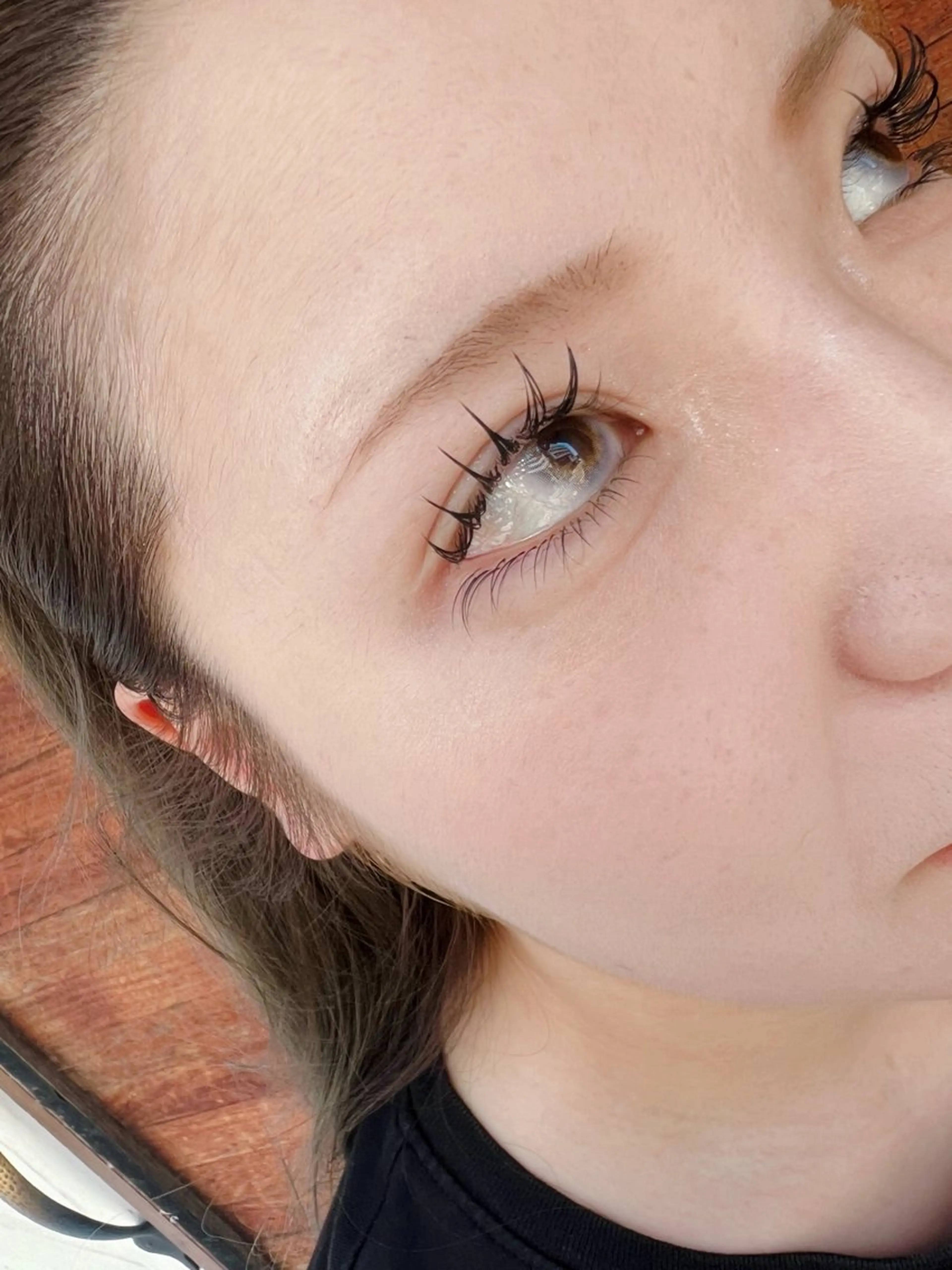 【期間限定練習モデル🍒】バインドロック100束 オフ+¥550の写真