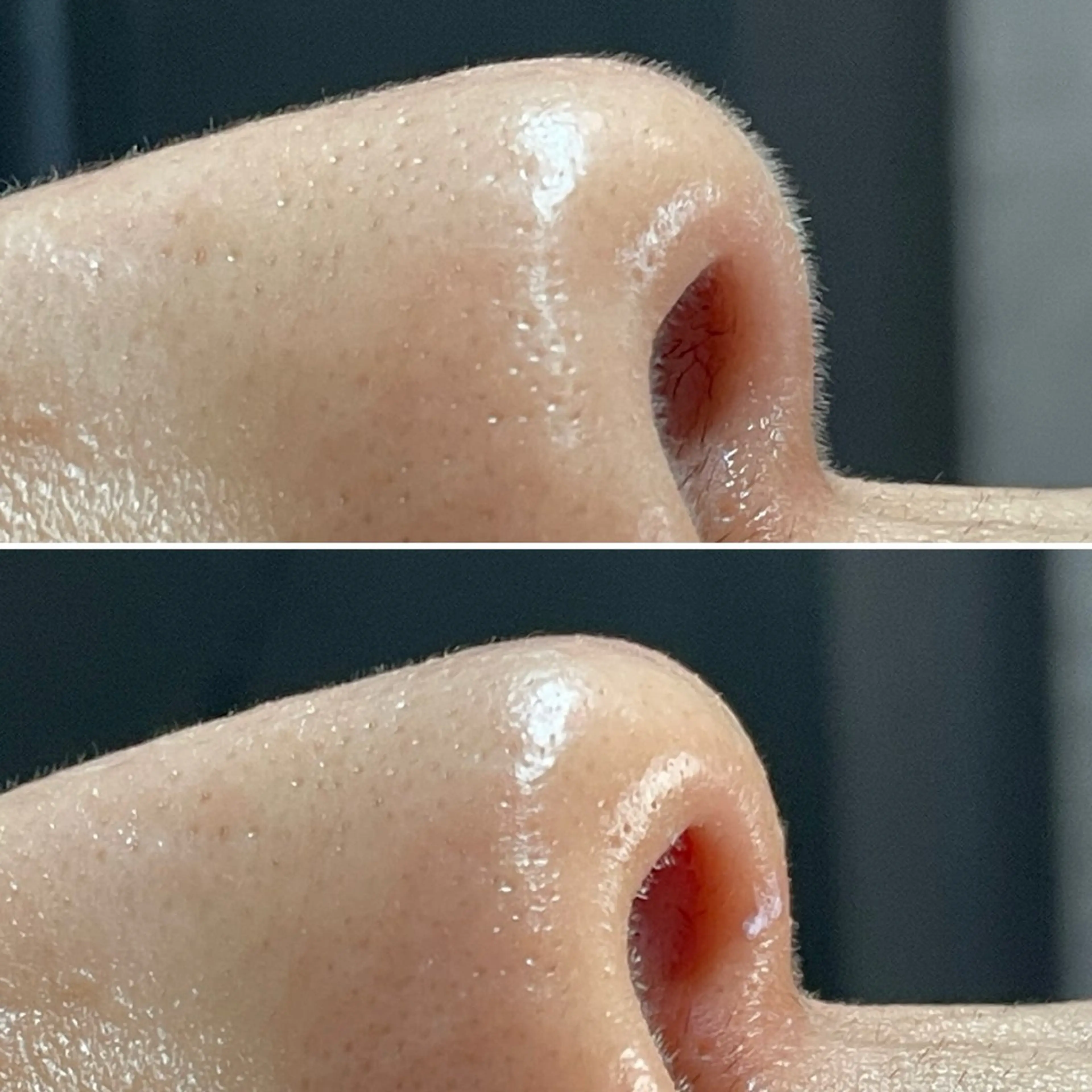 eyelash salonjoyのマツエク・マツパデザイン