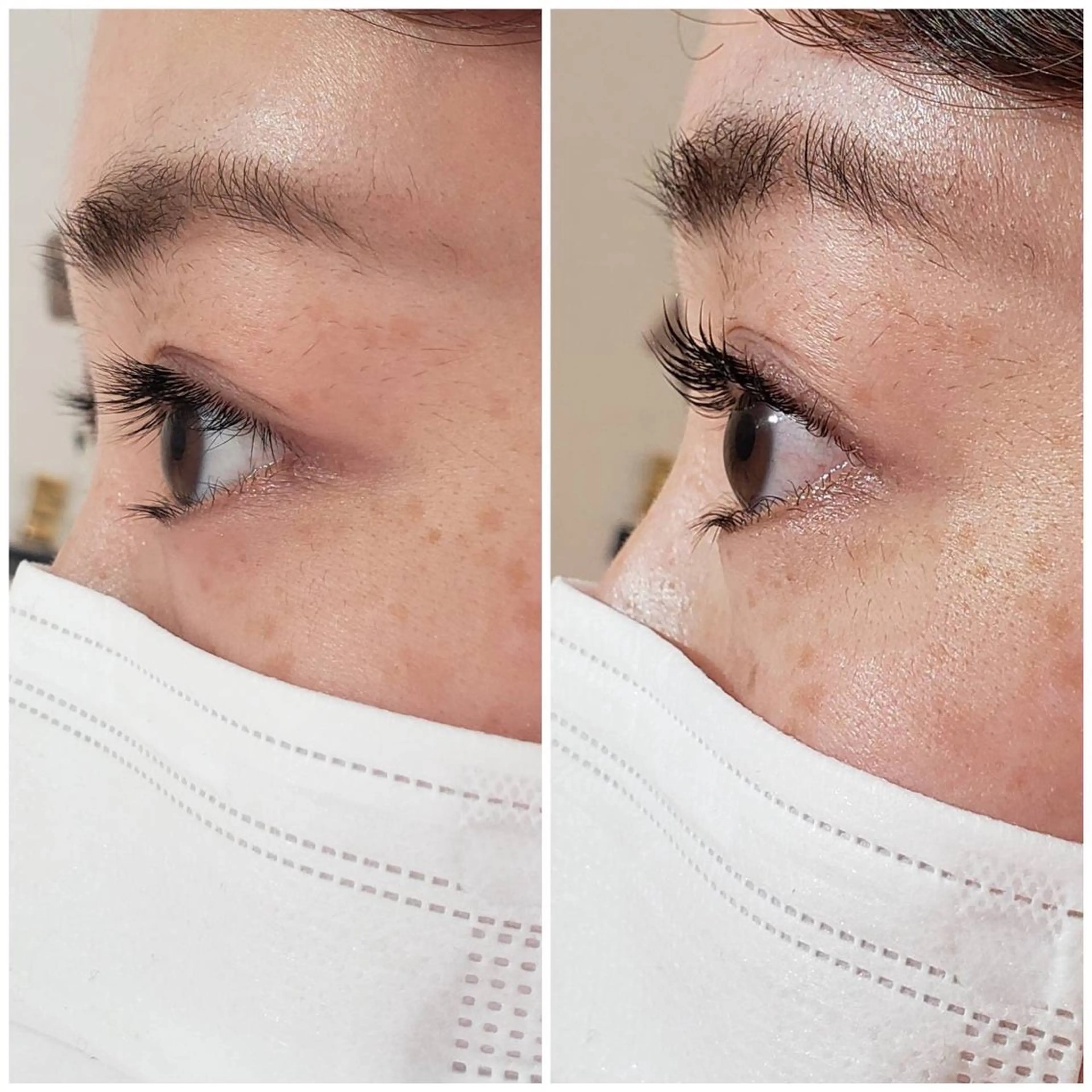 gracia 浦添店のその他イメージ