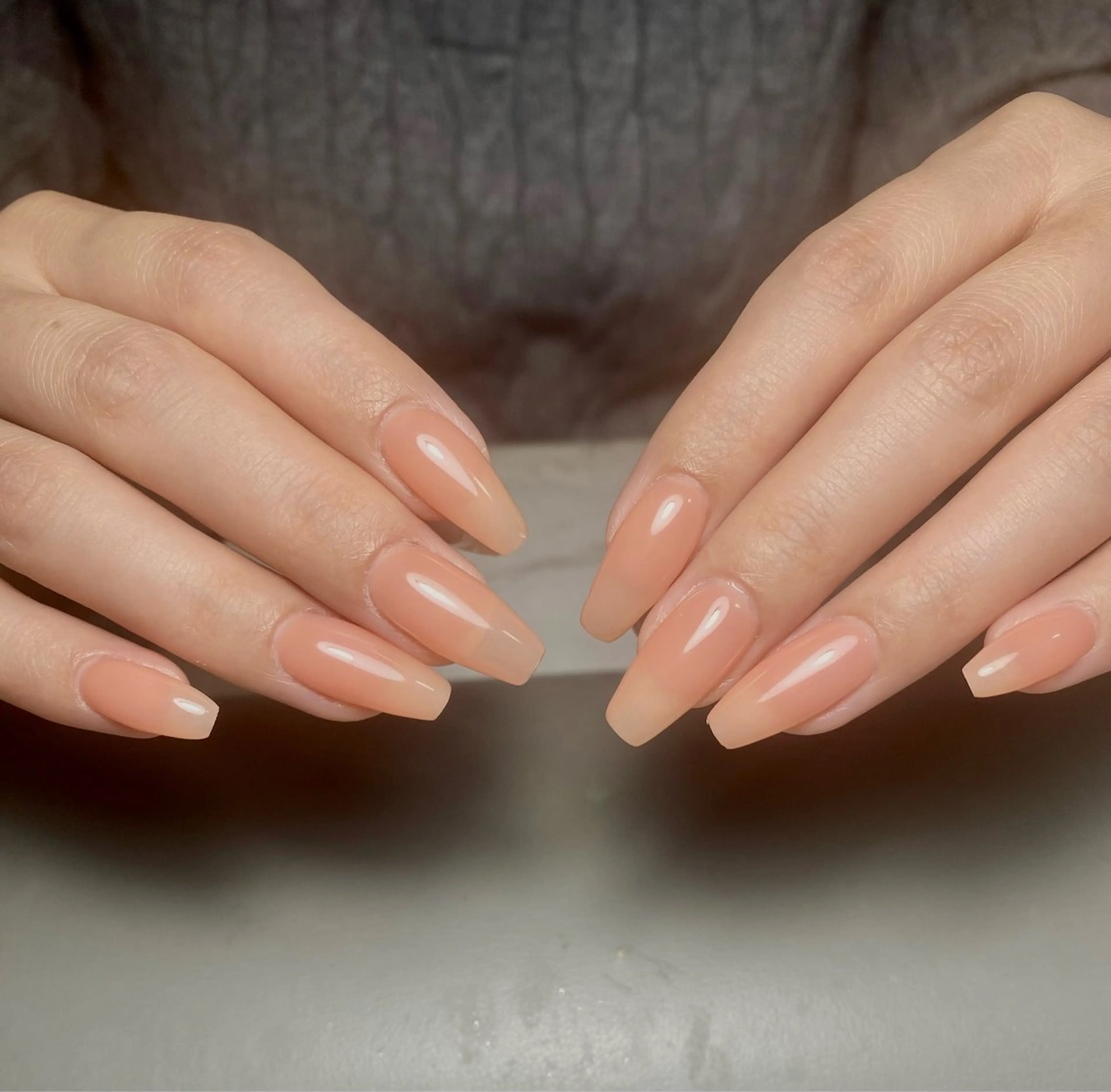 ネイル ネイルチップ Nail Salon kihi大塚店のネイルデザイン