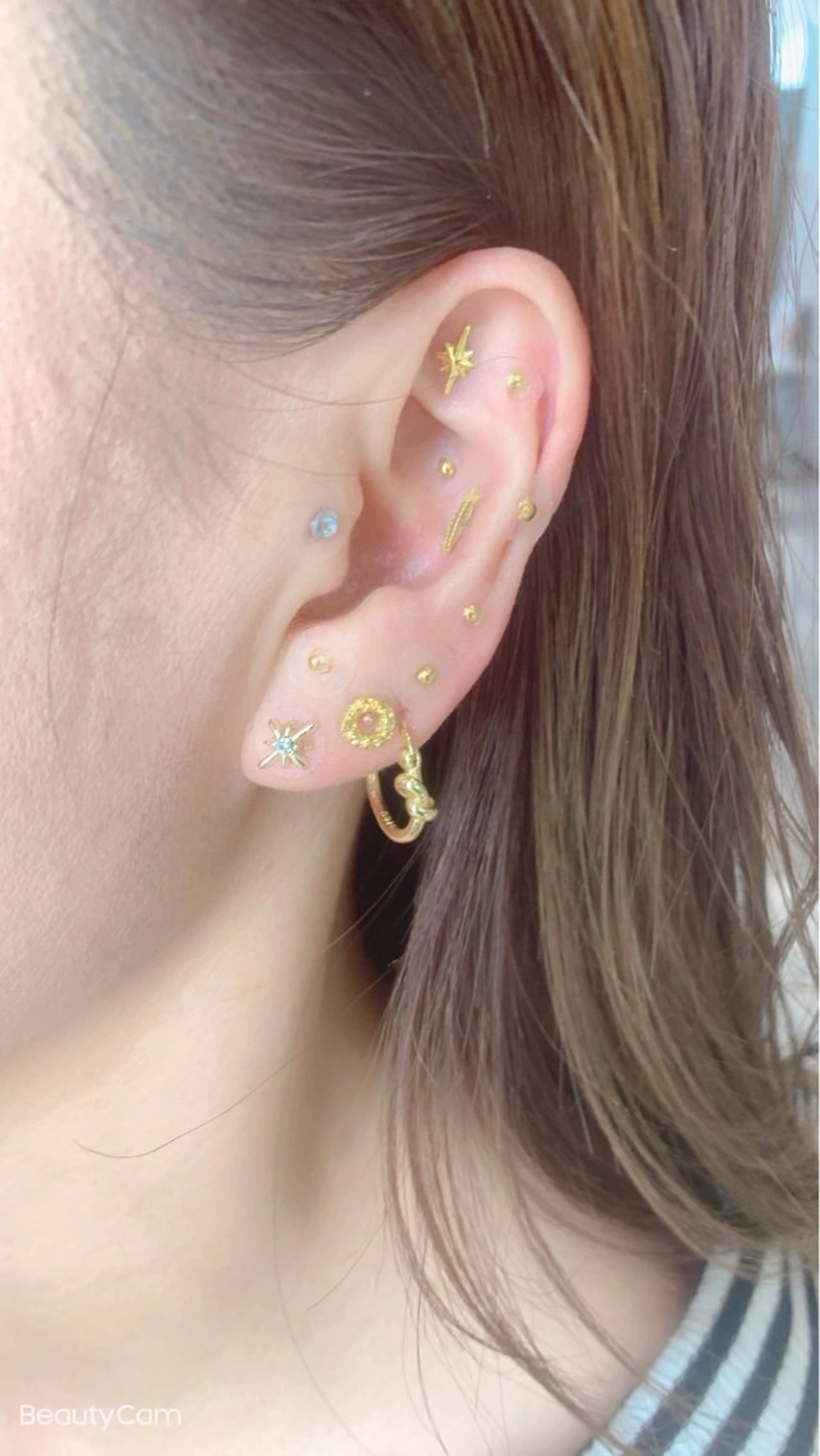 その他 k. keiのその他イメージ