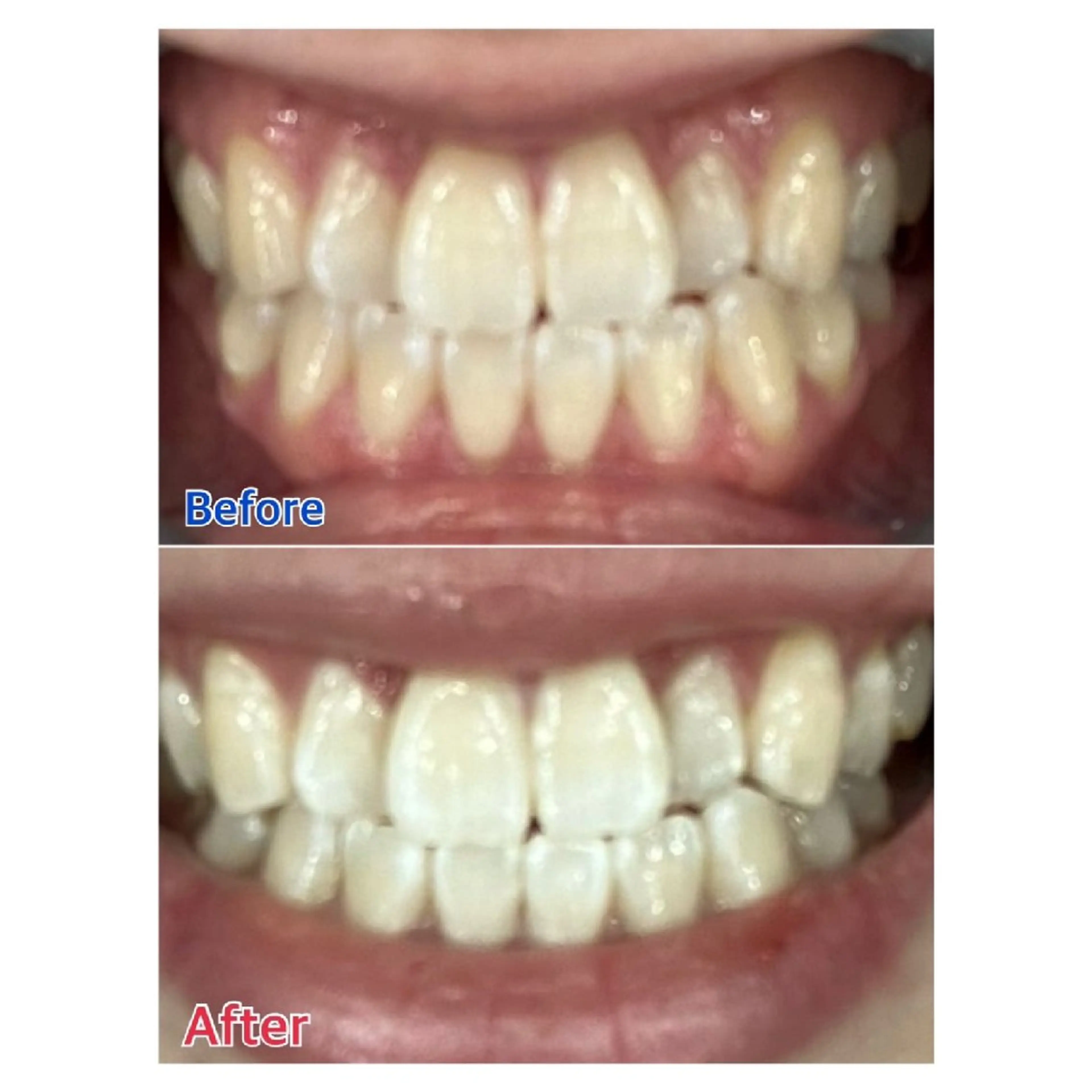 M 千葉店のその他イメージ