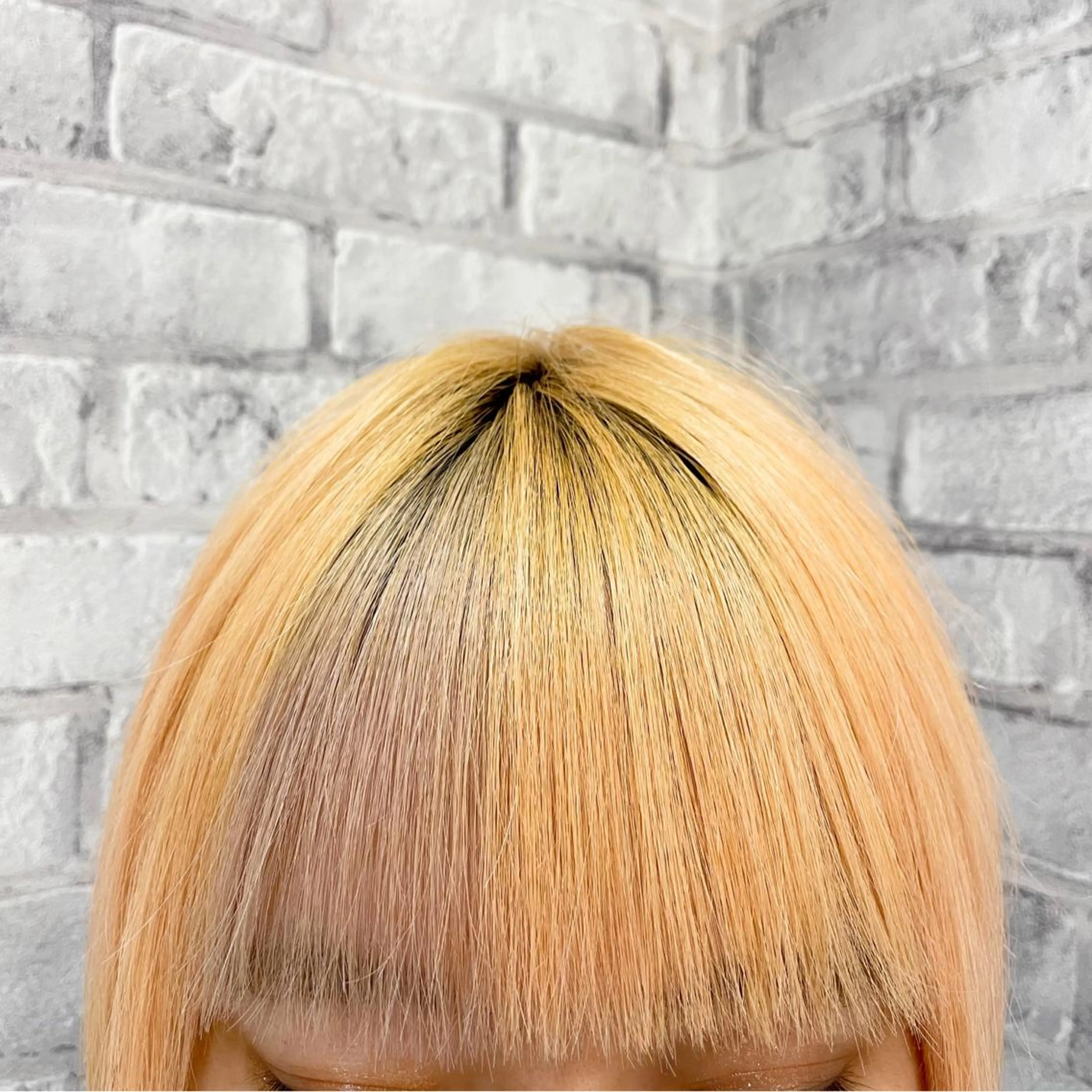 ショート カラー ヘアアレンジ ブリーチ ショートヘア カット ヘアカラー トリートメント 秋山 幸太のヘアスタイル