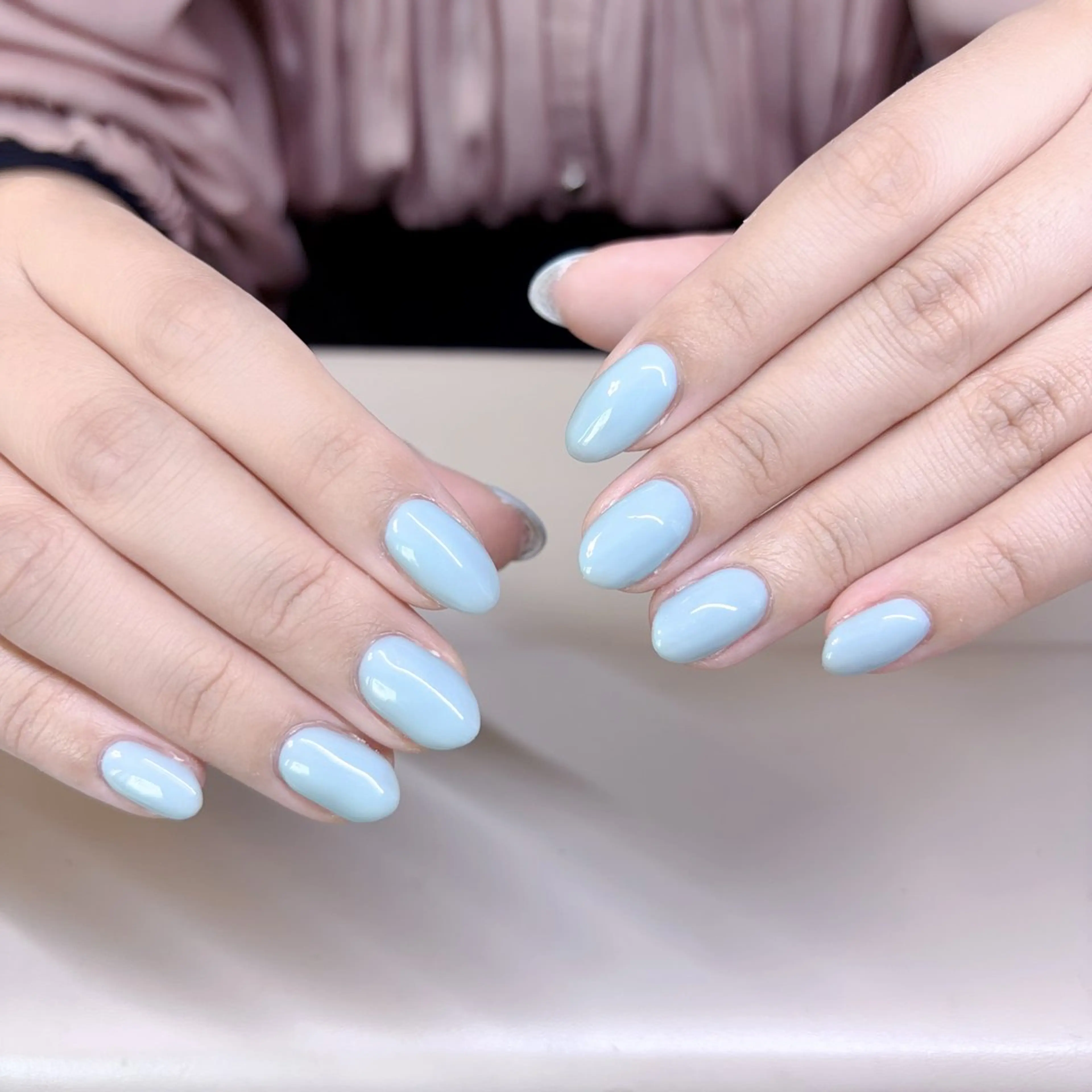 ネイル Rika nailのネイルデザイン