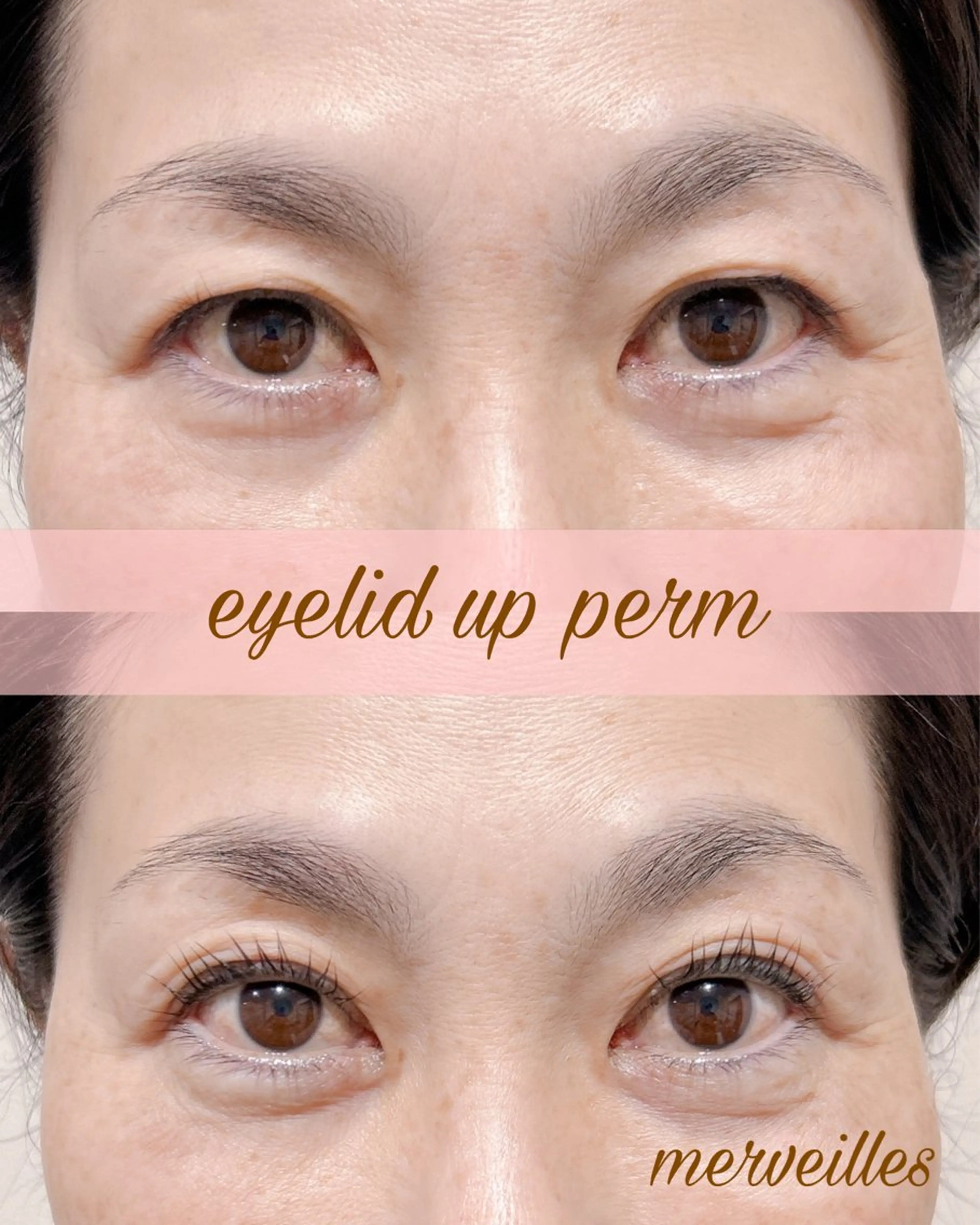 マツエク・マツパ アイリッドアップパーマ マツパ まつげ/整体/にきび ・アトピー専門サロンのマツエク・マツパデザイン