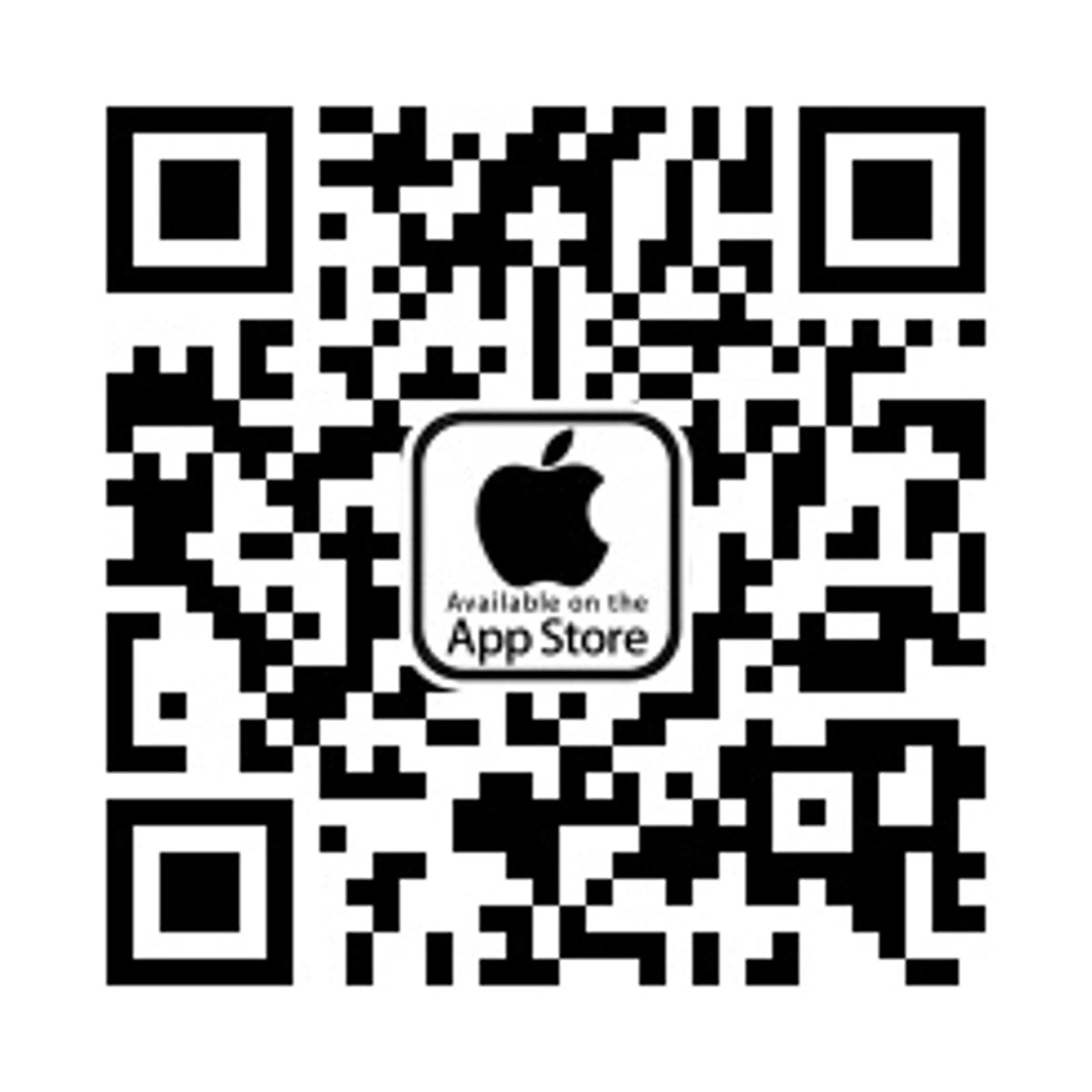 トータルビューティー マウロアのエステ・リラクイメージ