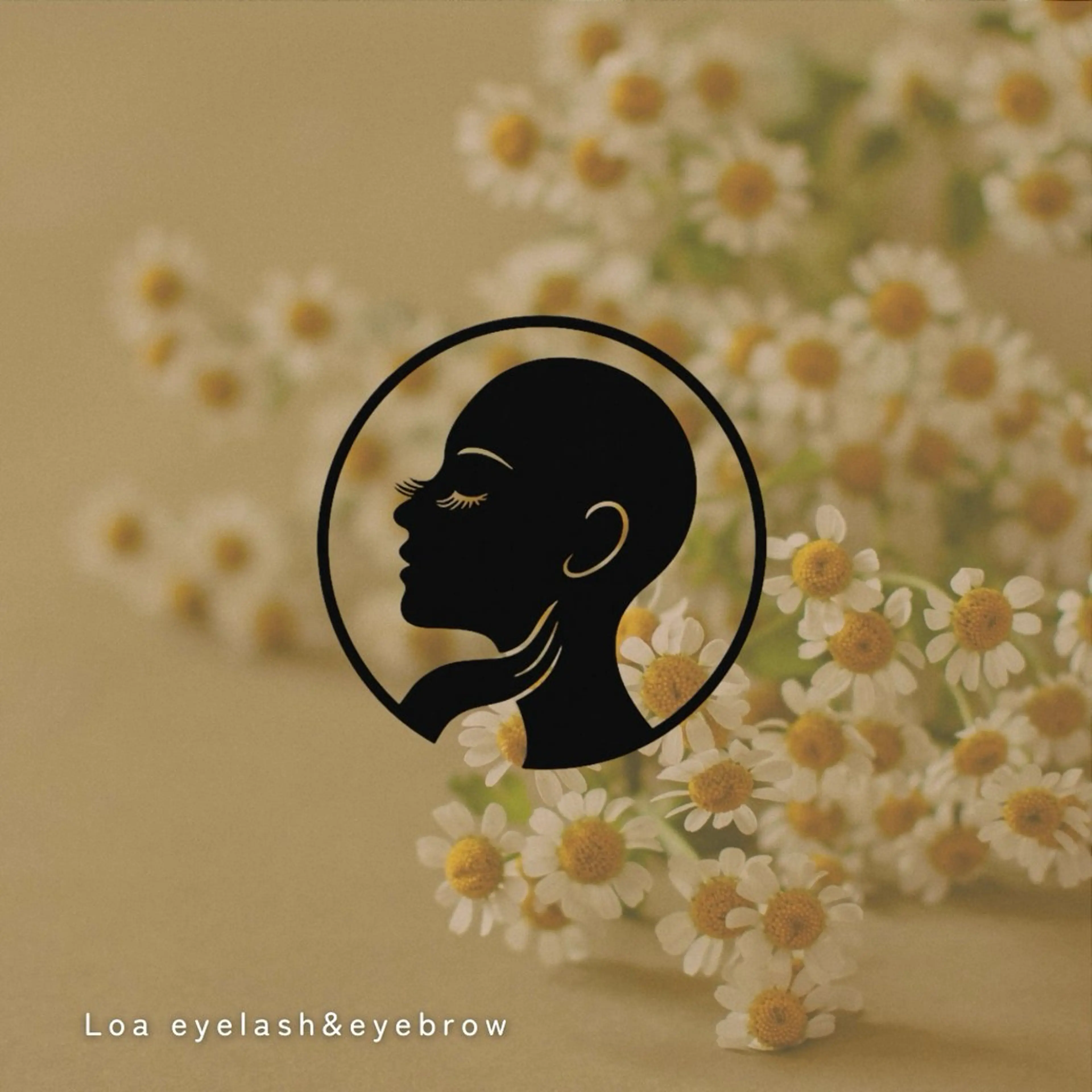 マツエク・マツパ Loa -ﾛｱ-のマツエク・マツパデザイン