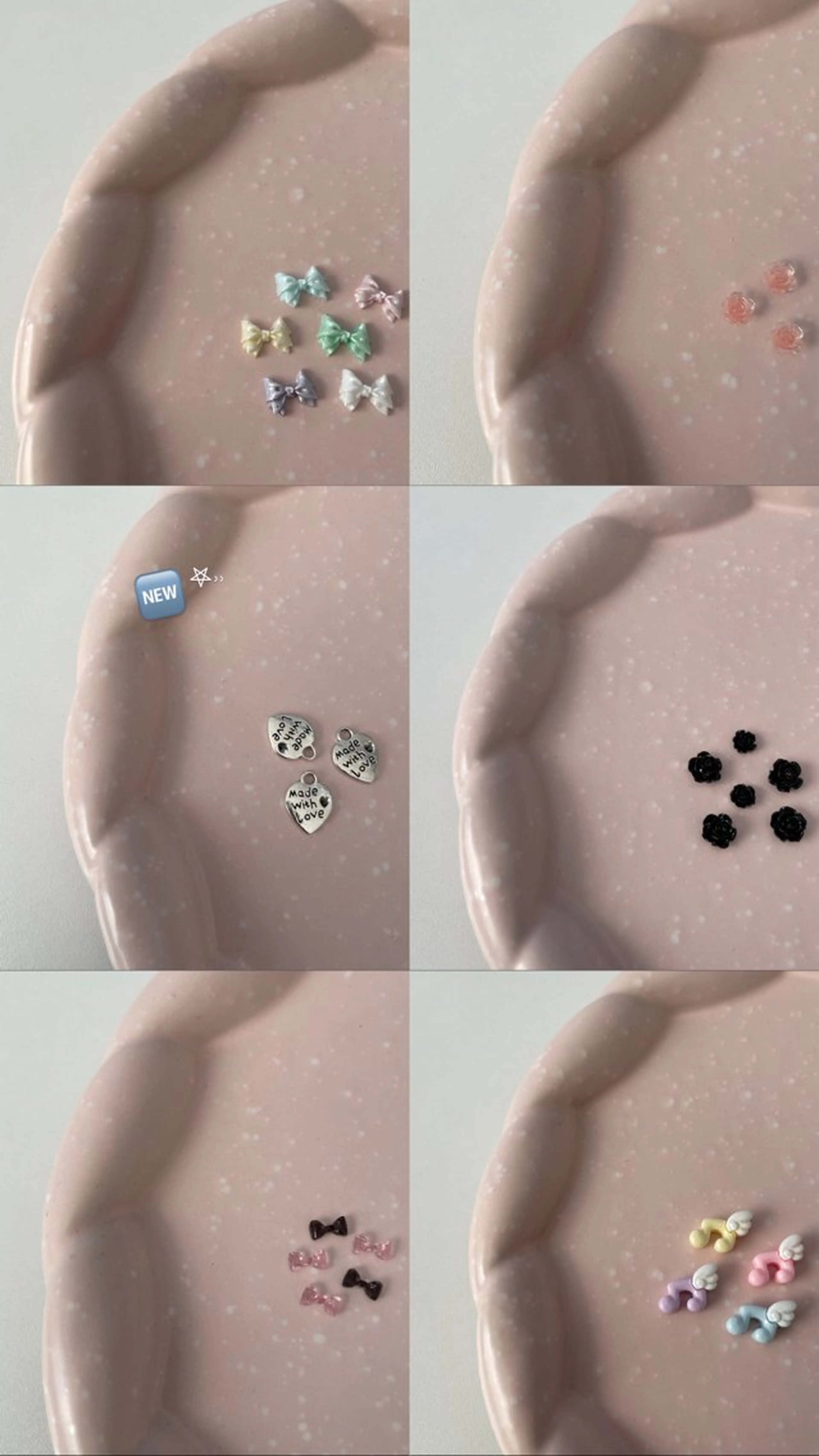 ネイル チークネイル フラッシュネイル ジェルネイル ハート ラメ(グリッター) Sugar. ひかり໒꒱˚.*のネイルデザイン