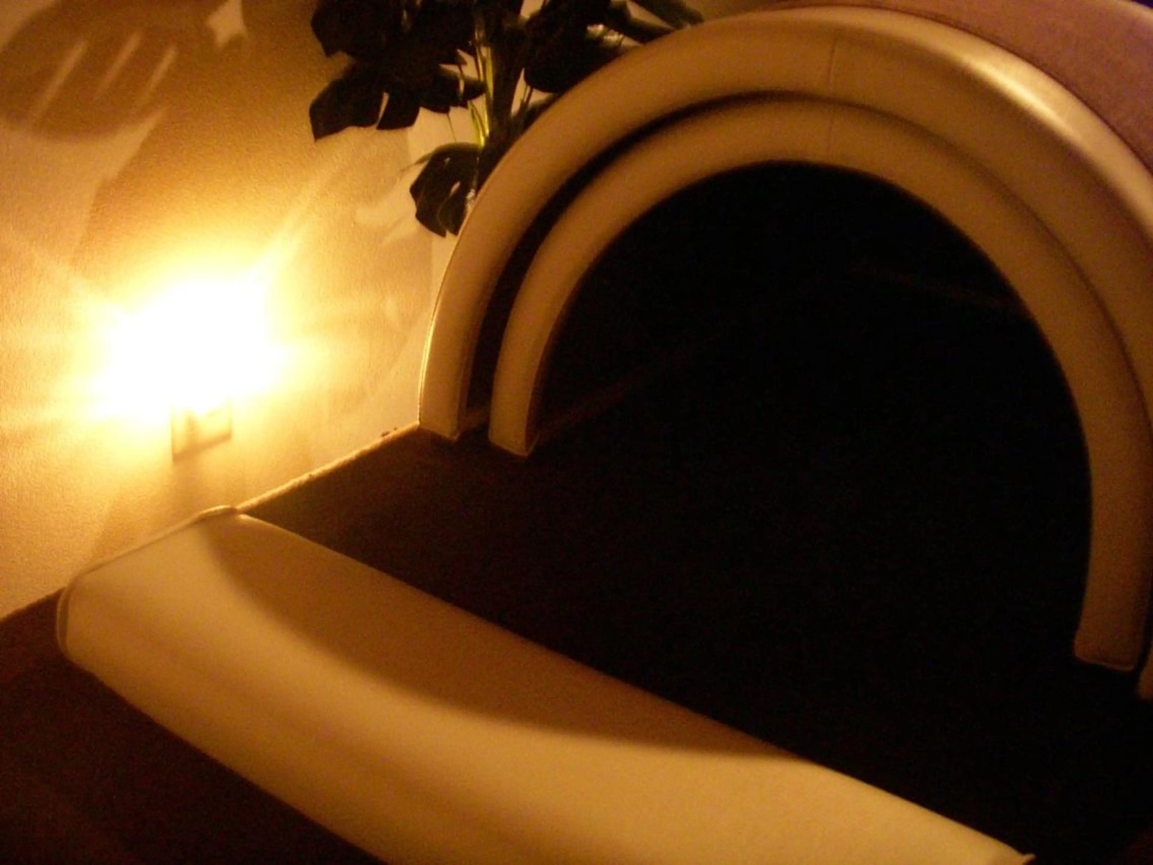 リラクゼーションエステサロン🌺肌質改善イアリイ所属・肌質再生 〜イア🌺リイ〜のエステ・リラクイメージ