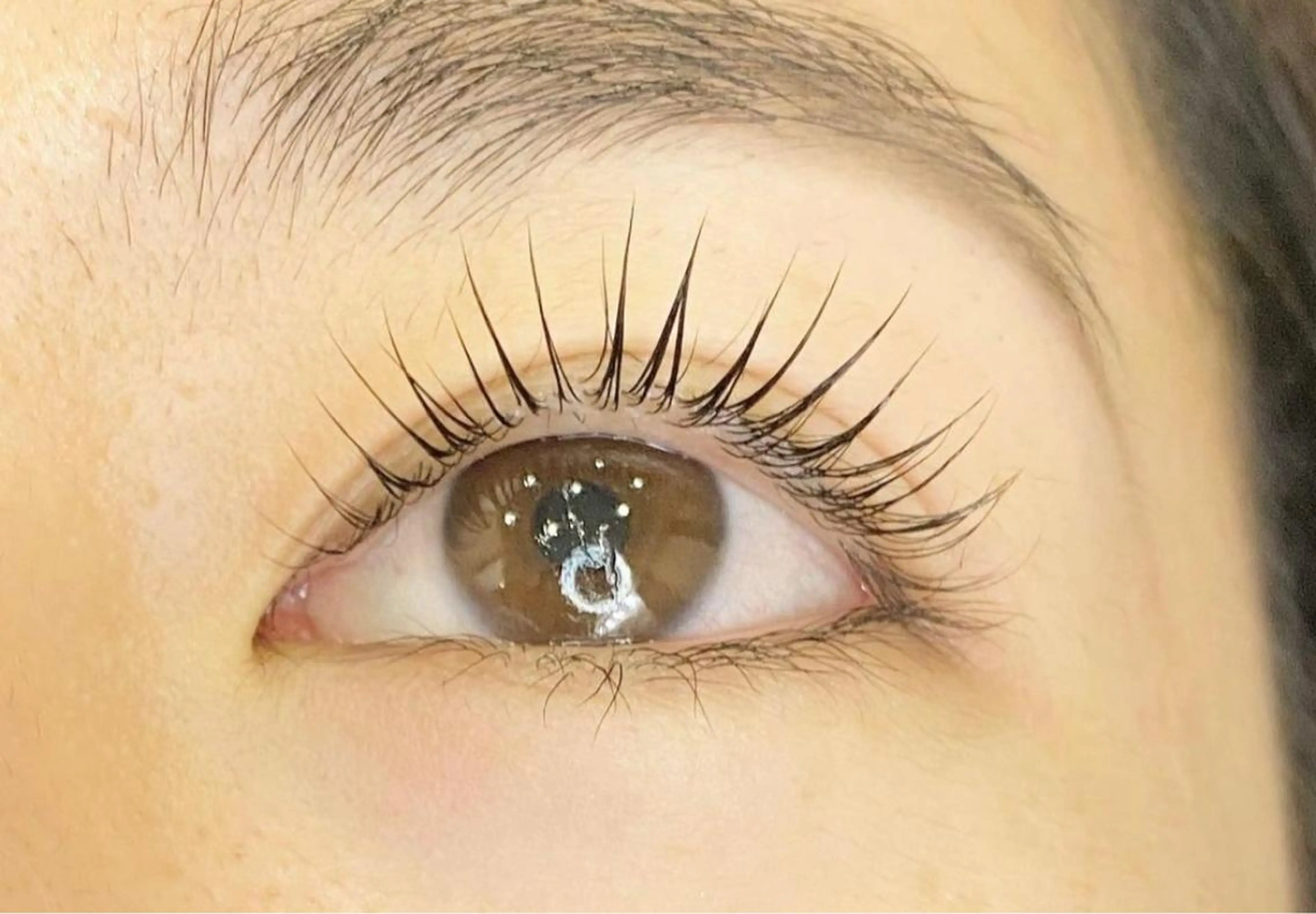 マツエク・マツパ 🦋Dio...川越 MINAKI🦋のマツエク・マツパデザイン