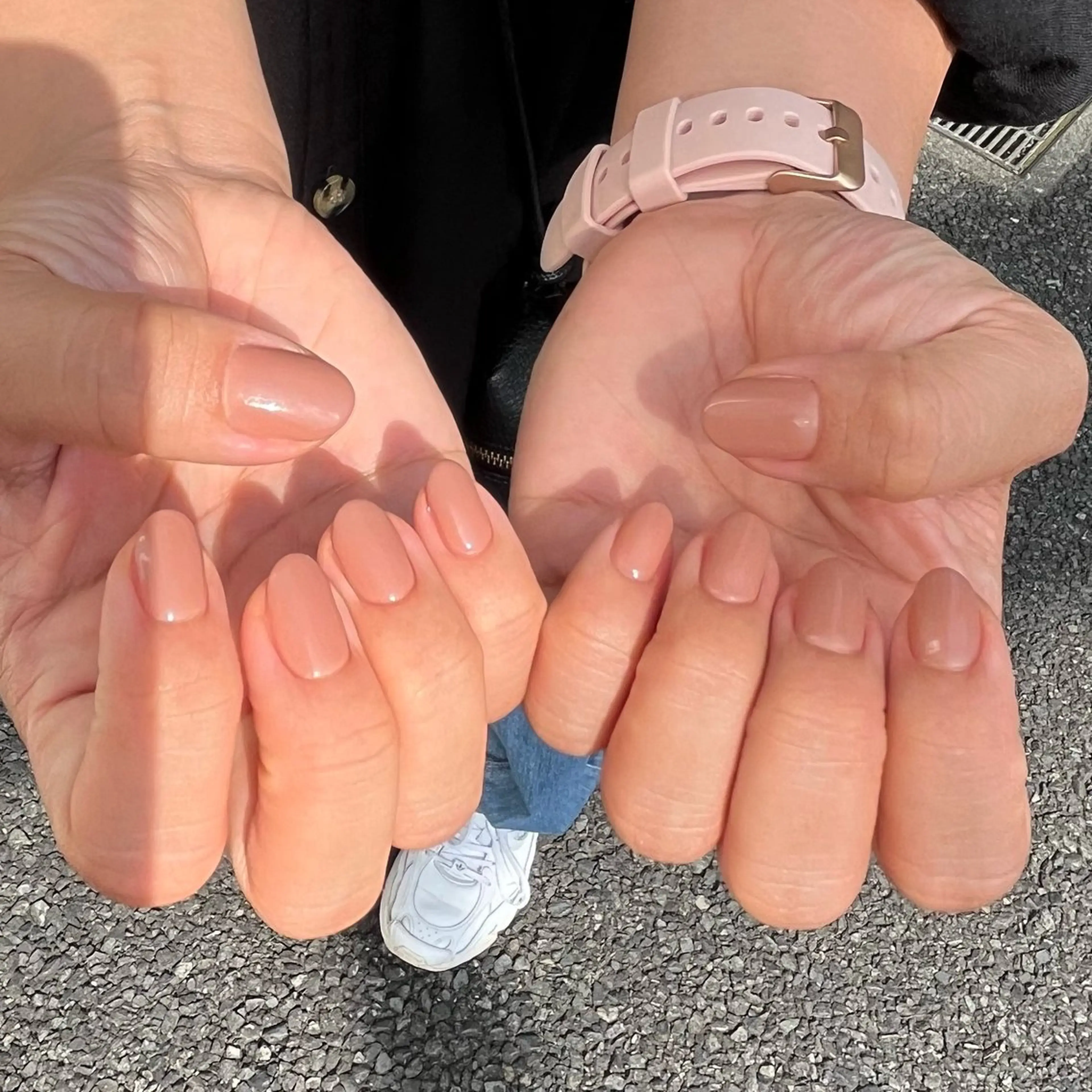 ネイル Seana nail salon所属・Seana nail シーナネイルのネイルデザイン