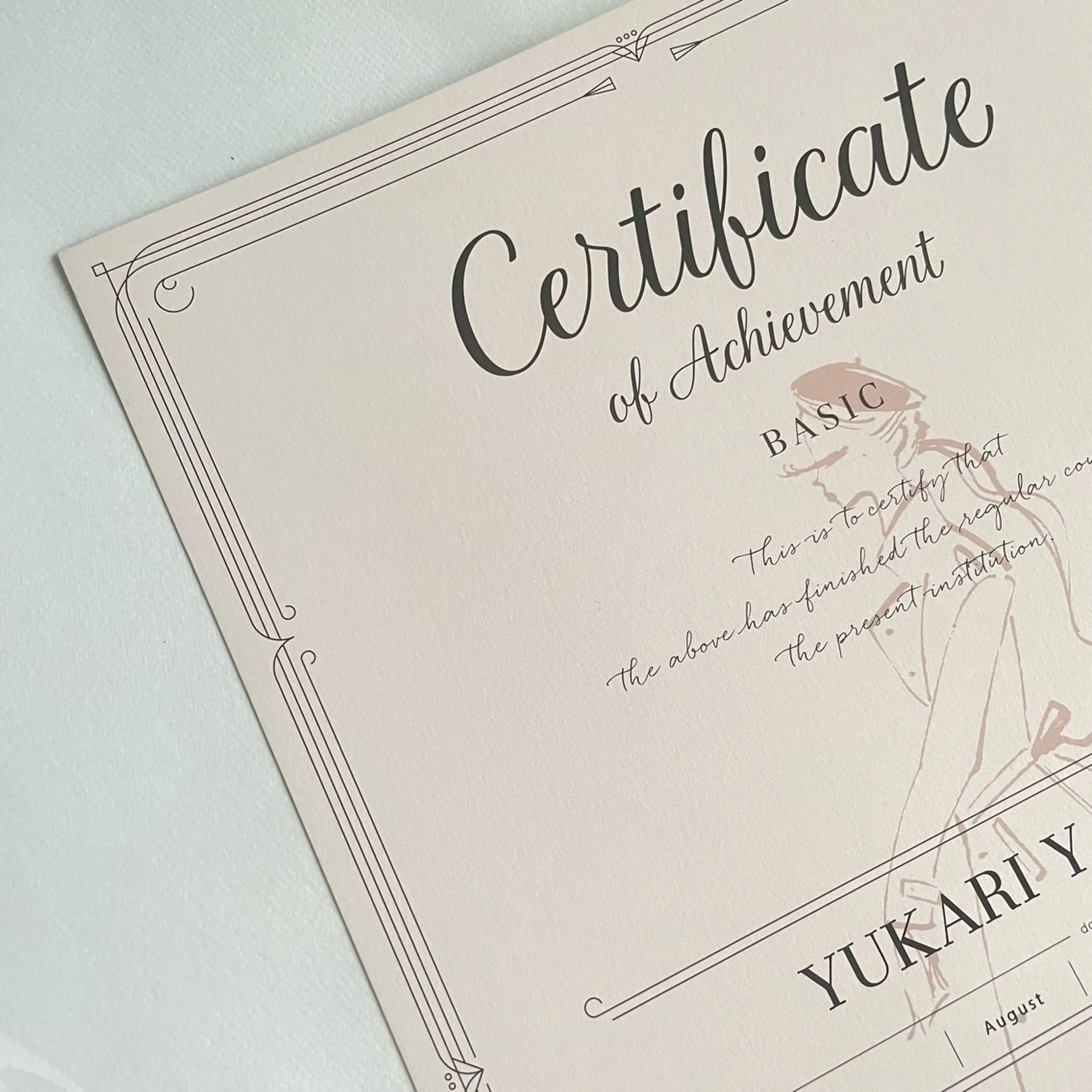 マツエク・マツパ パリジェンヌラッシュリフト マツパ 𝐞𝐢𝐠𝐡𝐭 Yamane🐰💜のマツエク・マツパデザイン