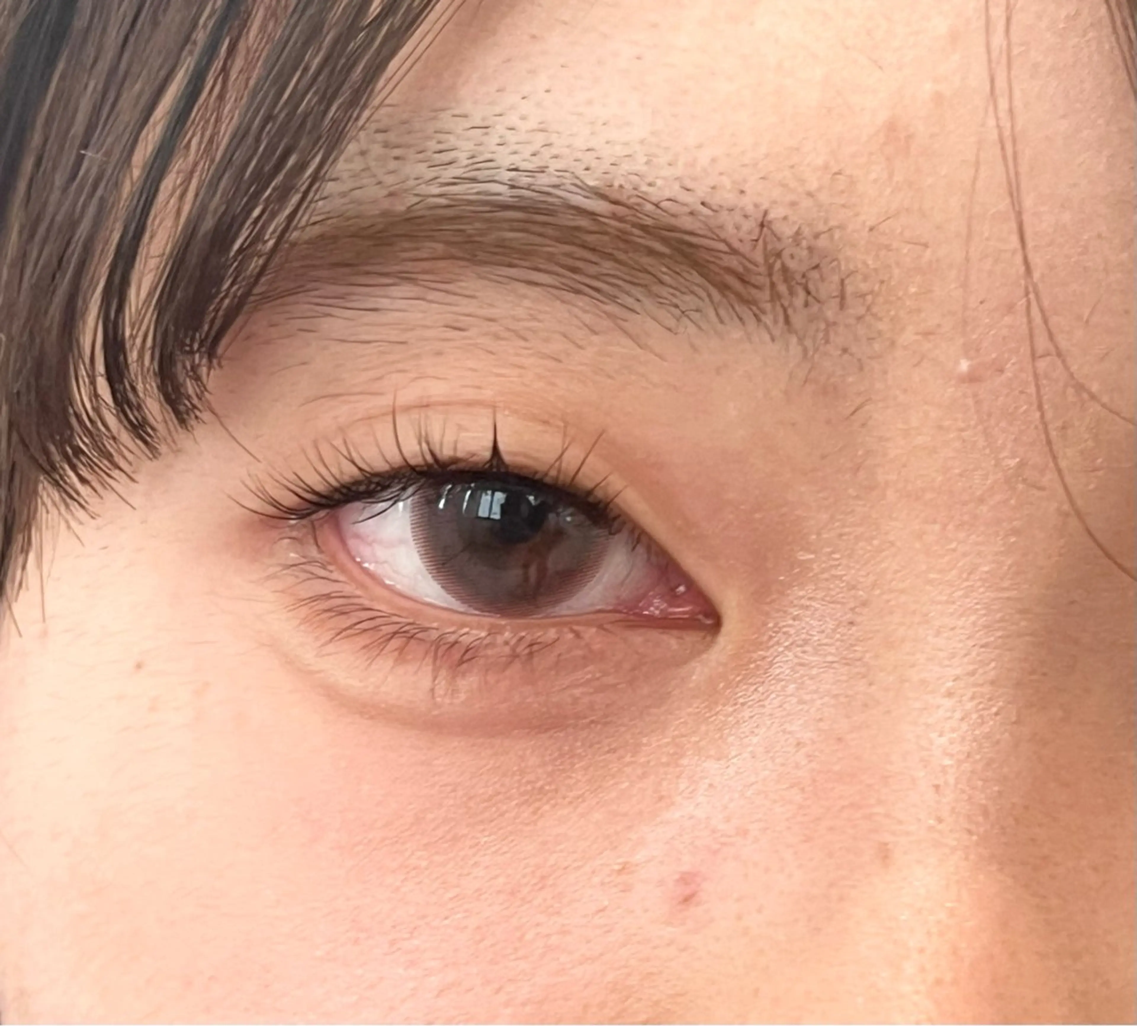 マツエク・マツパ en_ みのりのマツエク・マツパデザイン