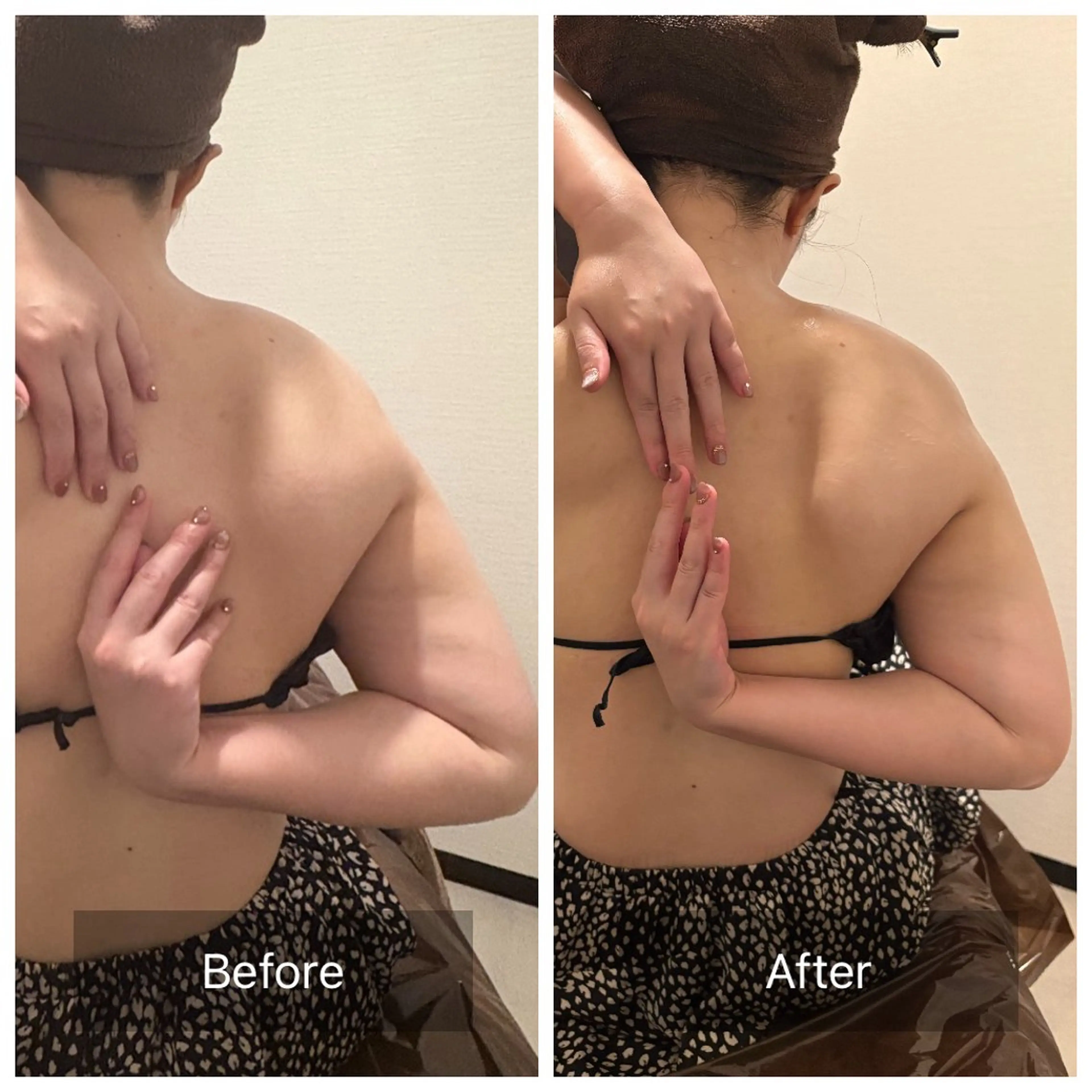 エステ LIAN  Beauty Salon所属・LIAN リアンのエステ・リラクイメージ