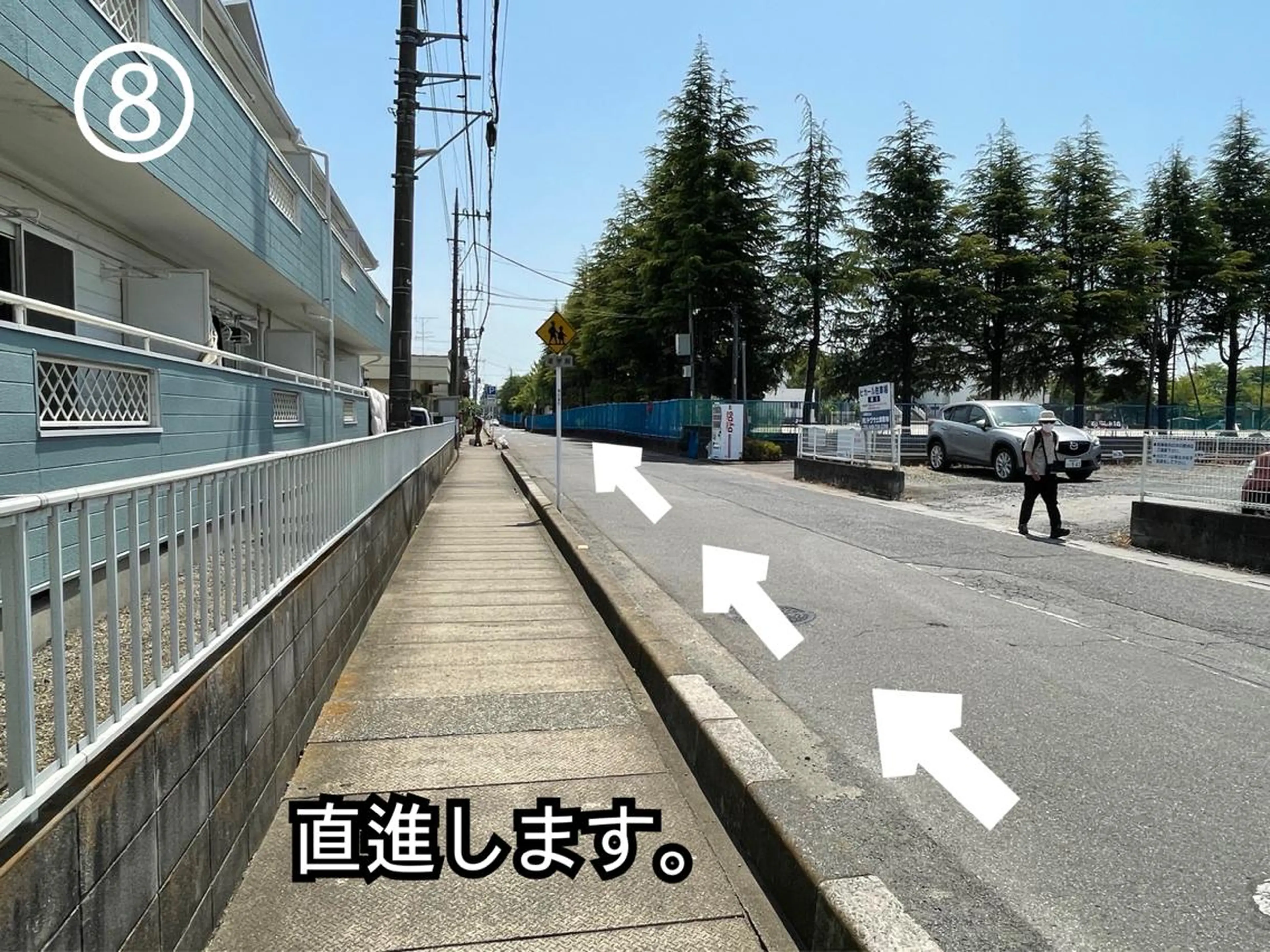 【mokuオーナー】 ちはるのヘアスタイル