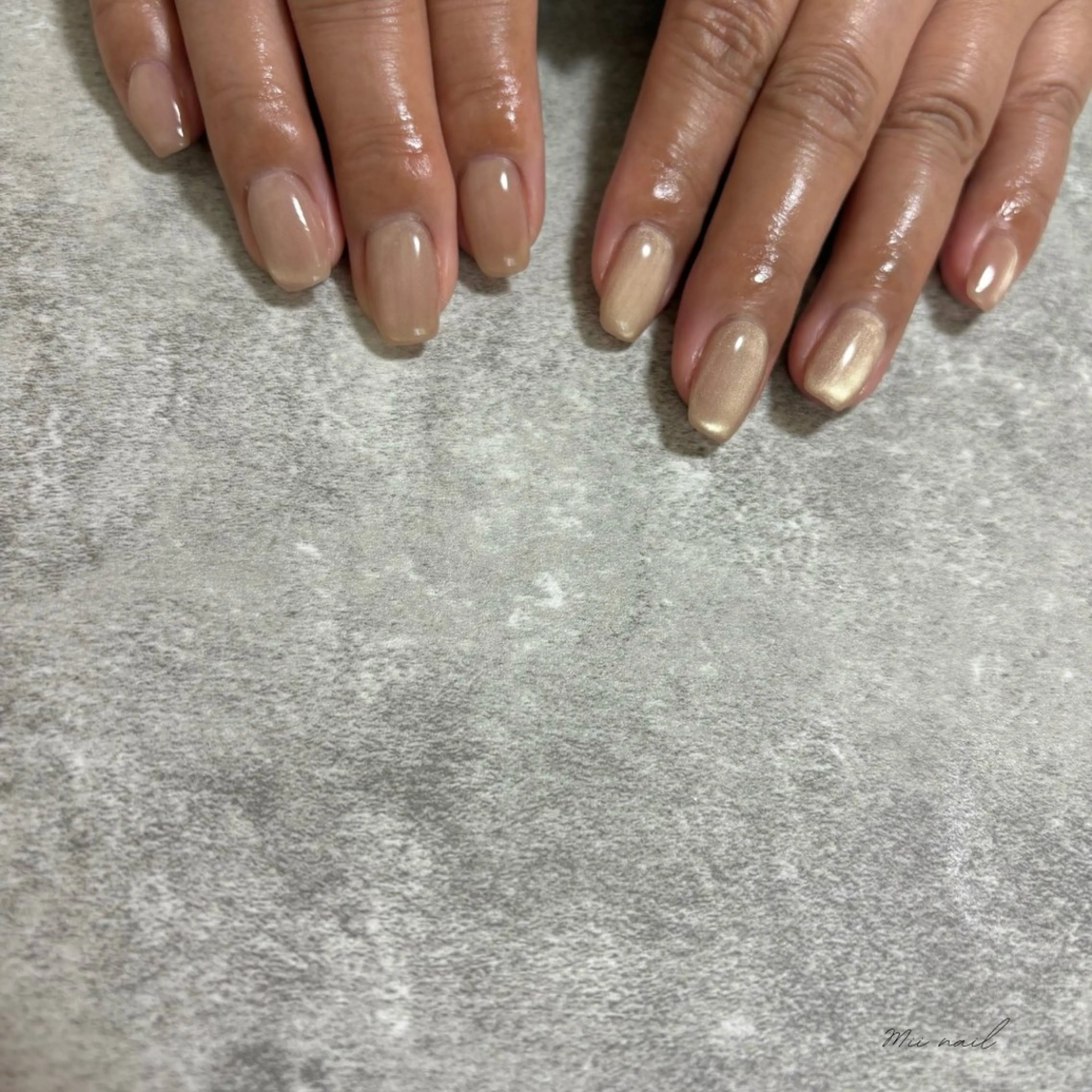 ネイル Mii nail いづみのその他イメージ