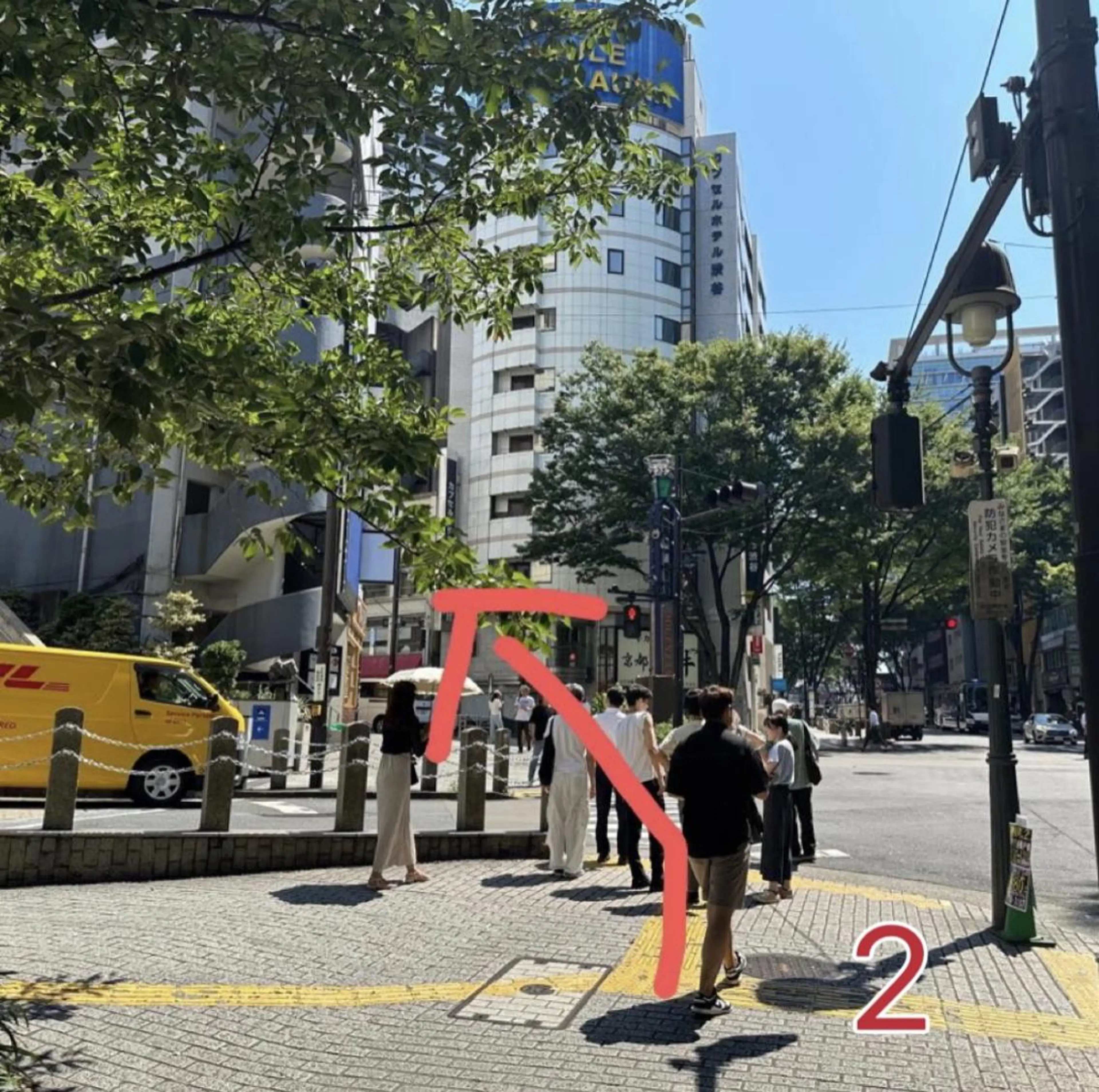 ネイル 🍓Silk Eleganceのネイルデザイン