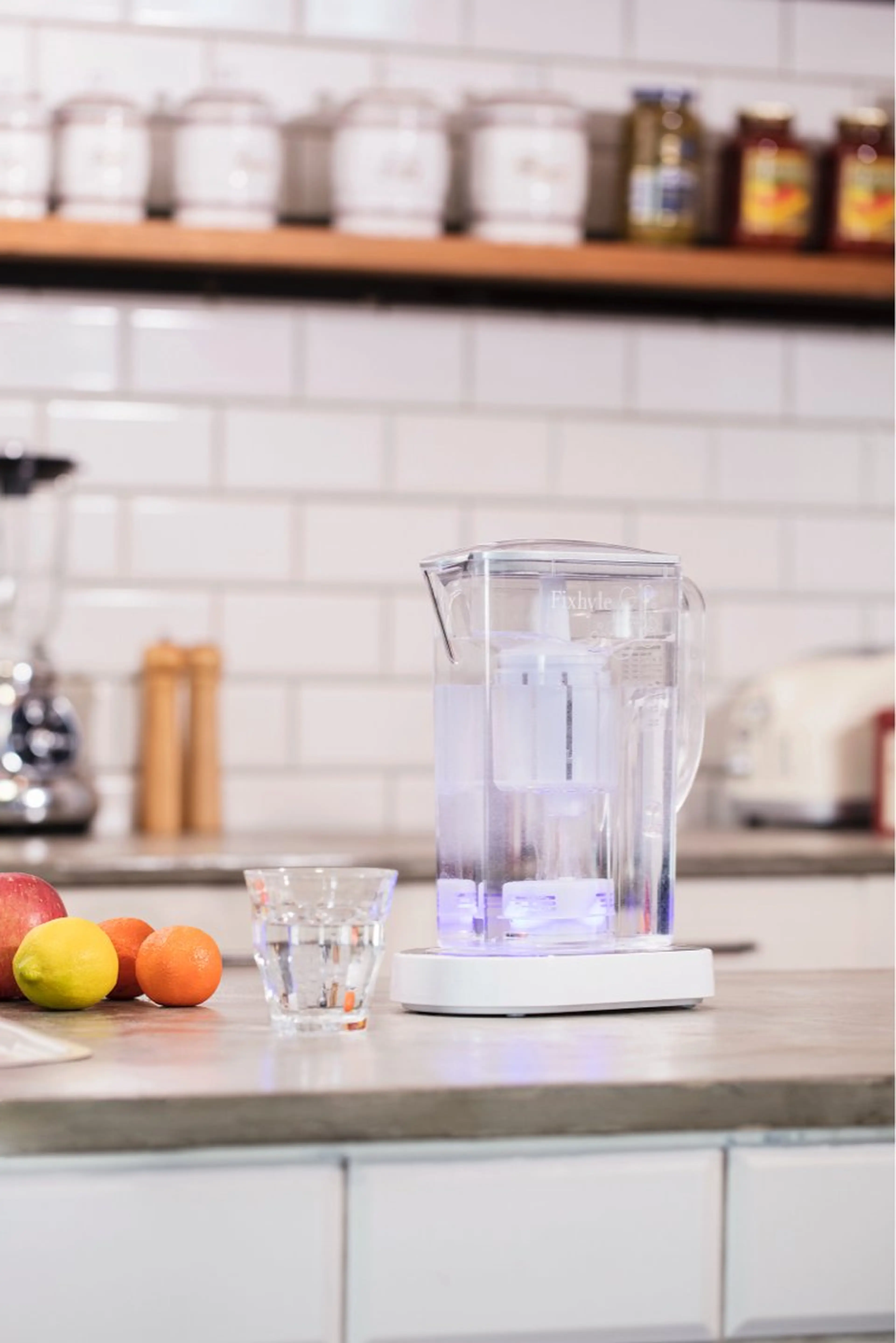 エステ リラク 福澤 奈摘のエステ・リラクイメージ