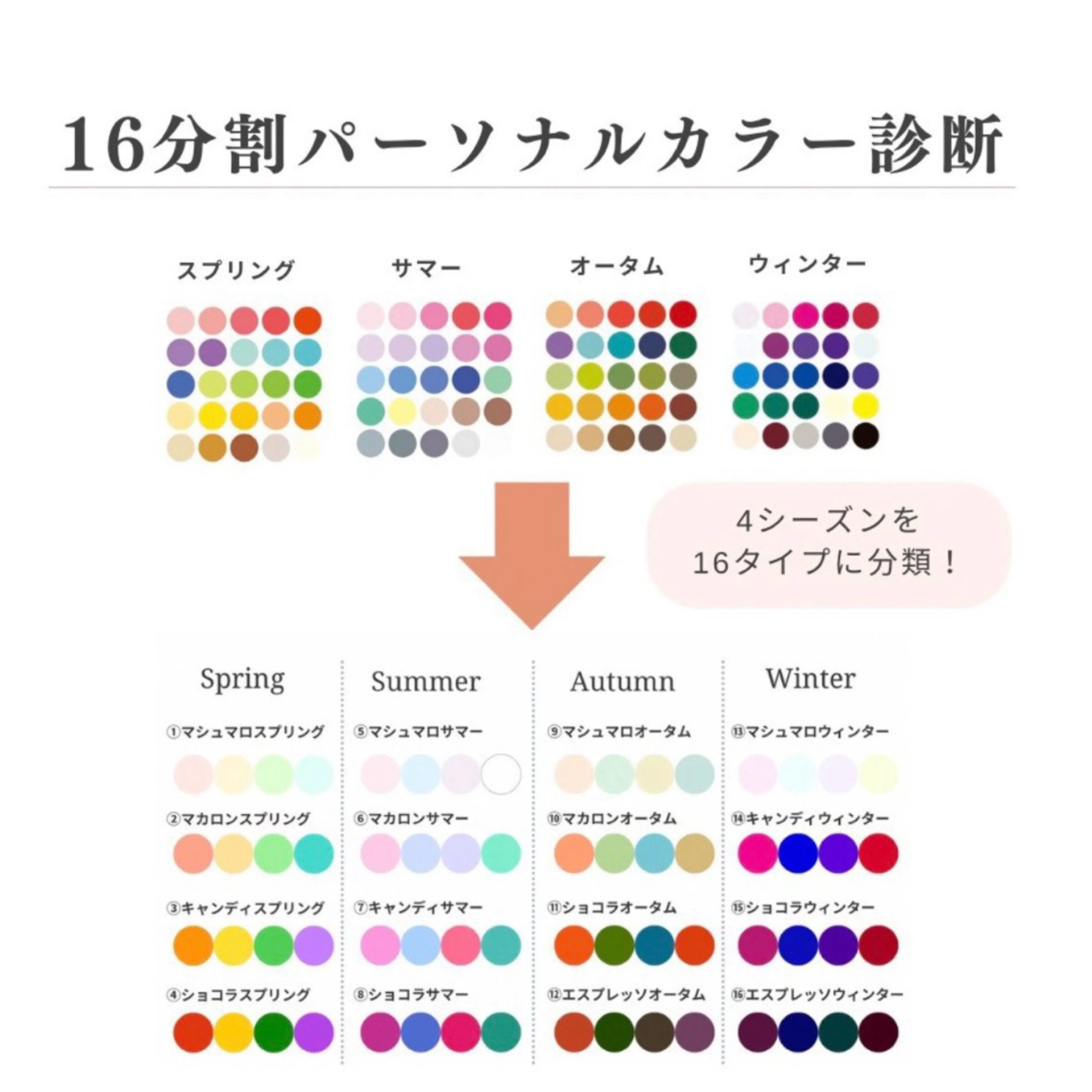 Mignon MISAのその他イメージ