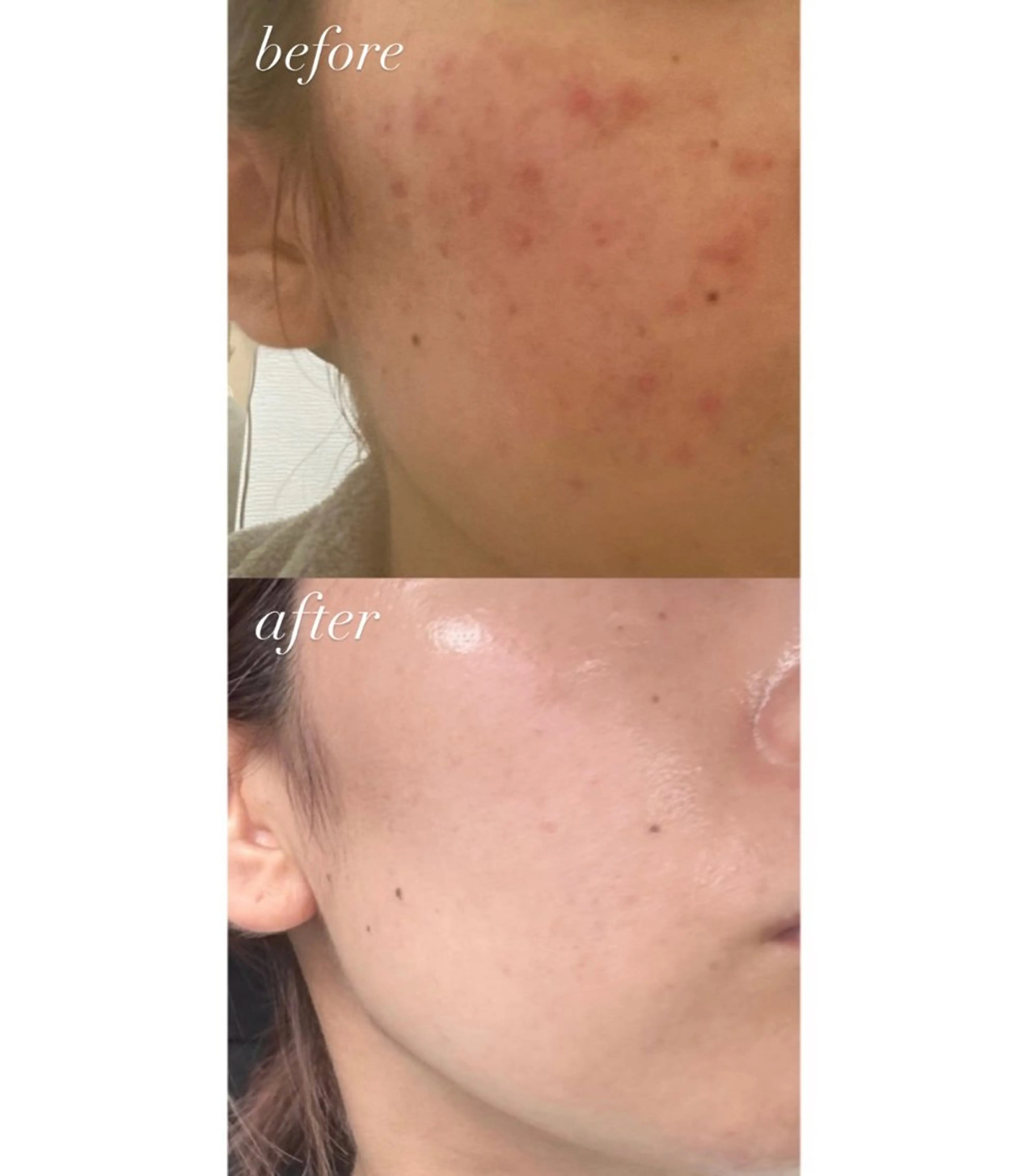 Moana Karinのエステ・リラクイメージ