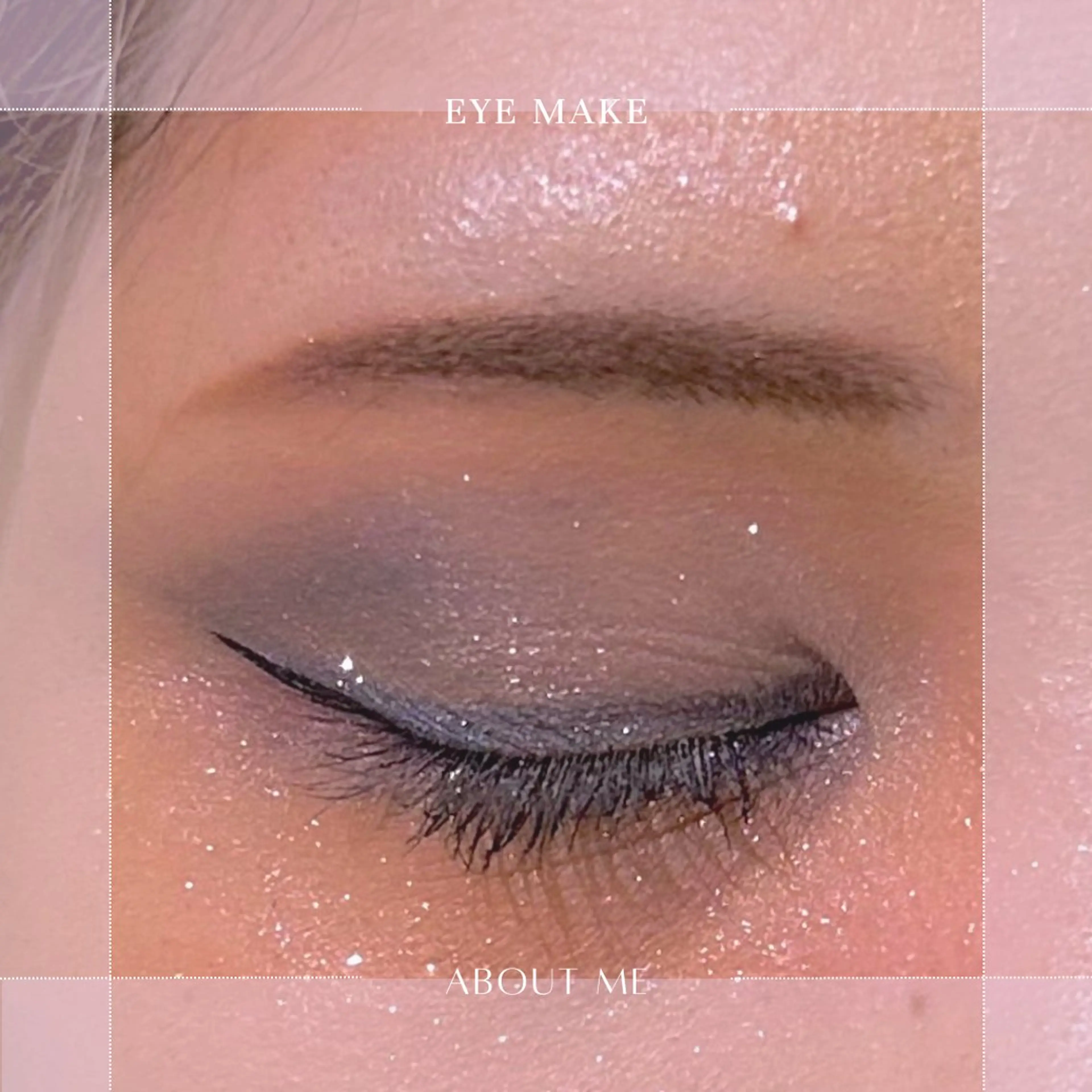 Chocolat ｻﾅのその他イメージ