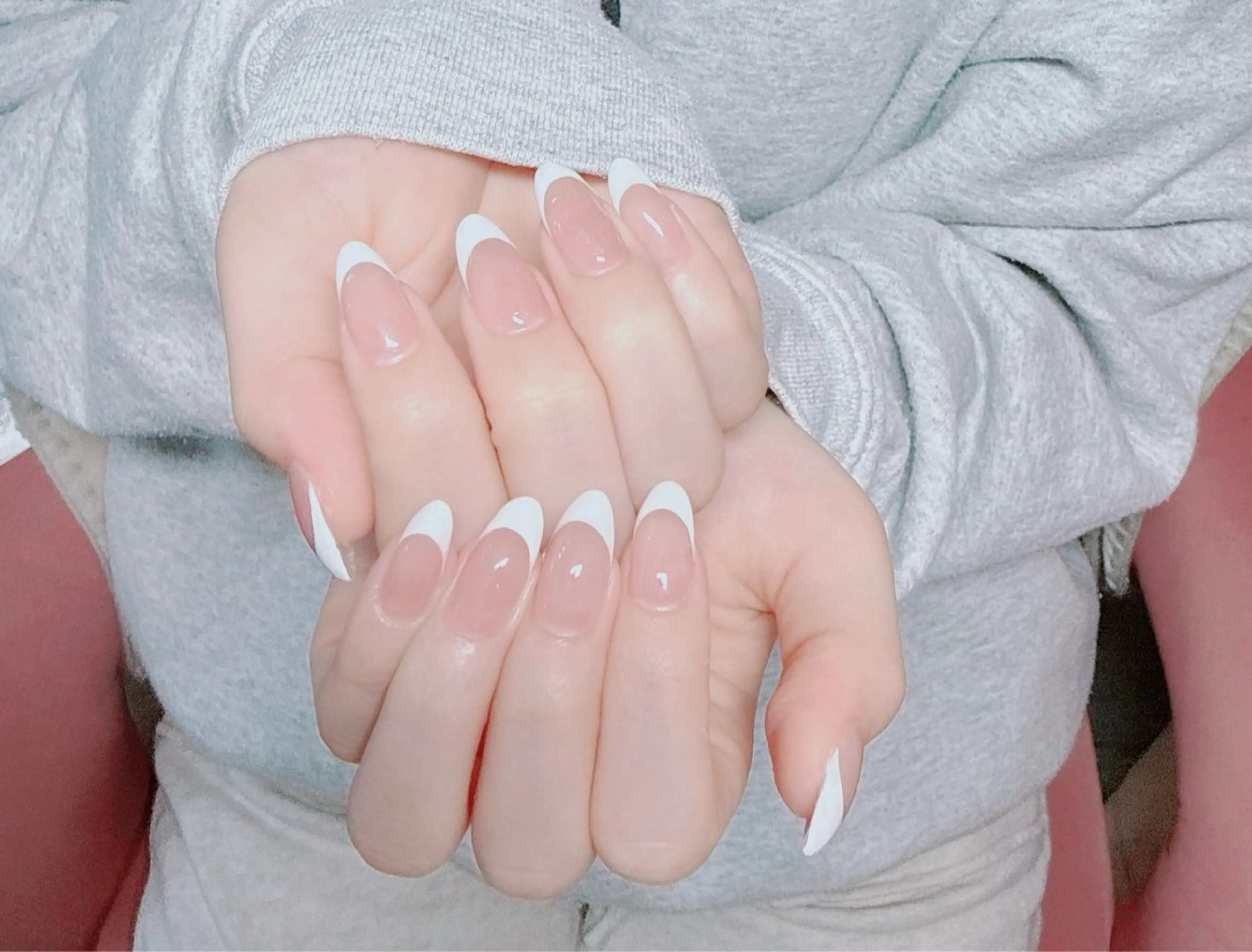 ネイル シエナ nailのネイルデザイン