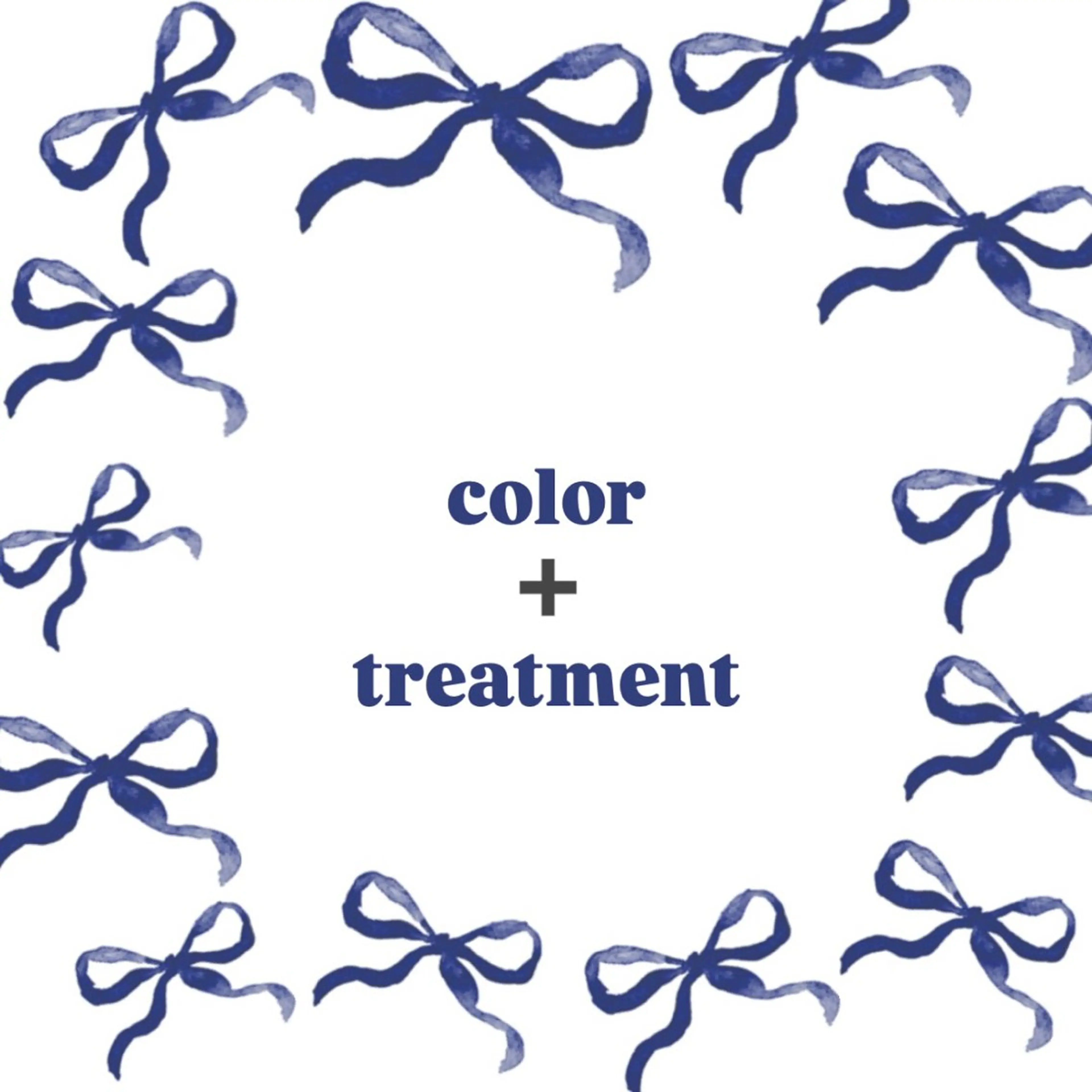 ｵｰｶﾞﾆｯｸｶﾗｰ➕ｸｲｯｸﾄﾘｰﾄﾒﾝﾄ 🐶💫の写真