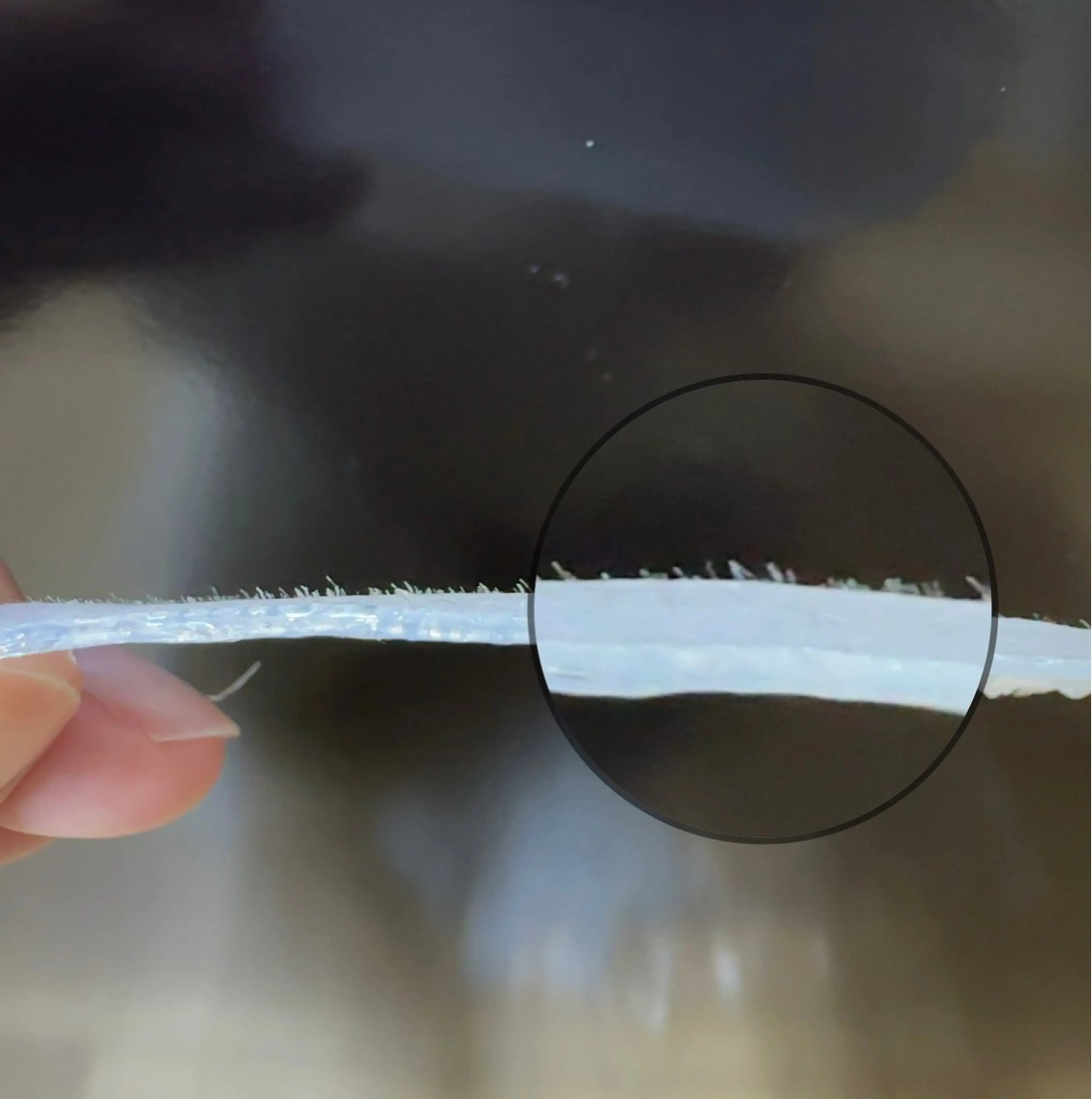 Lipine アイラッシュサロンのエステ・リラクイメージ