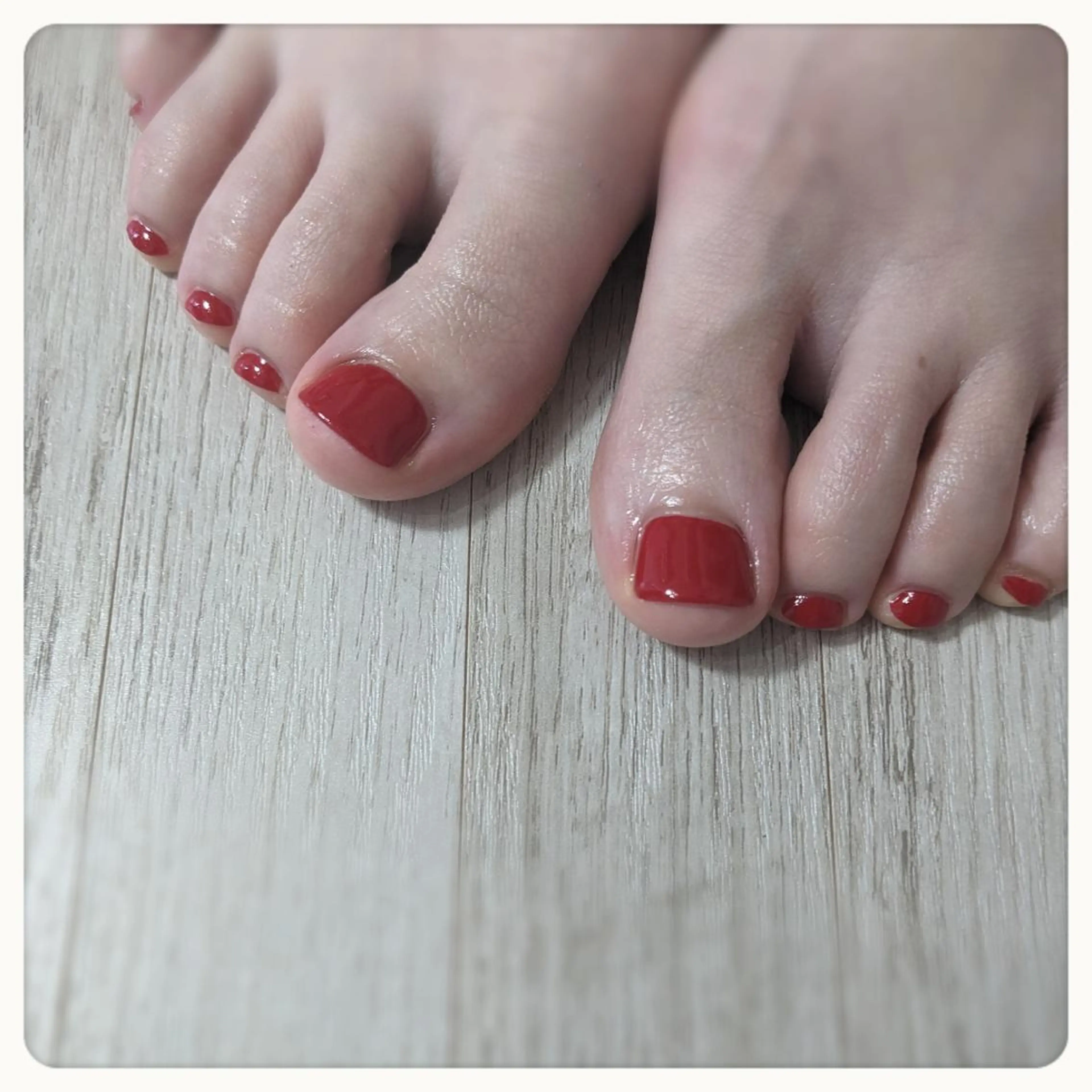 ネイル Mrs Nailのマツエク・マツパデザイン