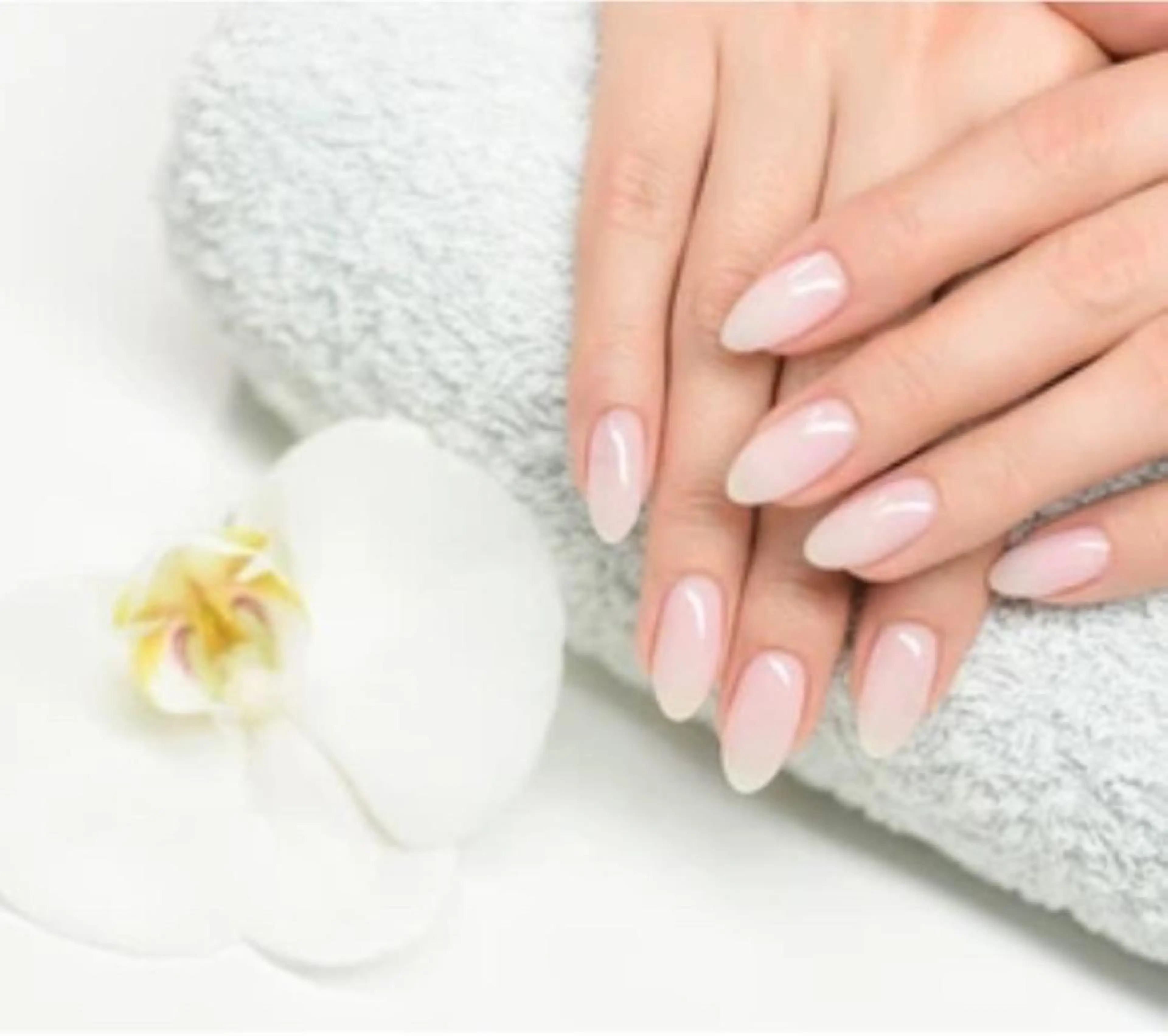 ネイル はあとねいる 八事店のネイルデザイン