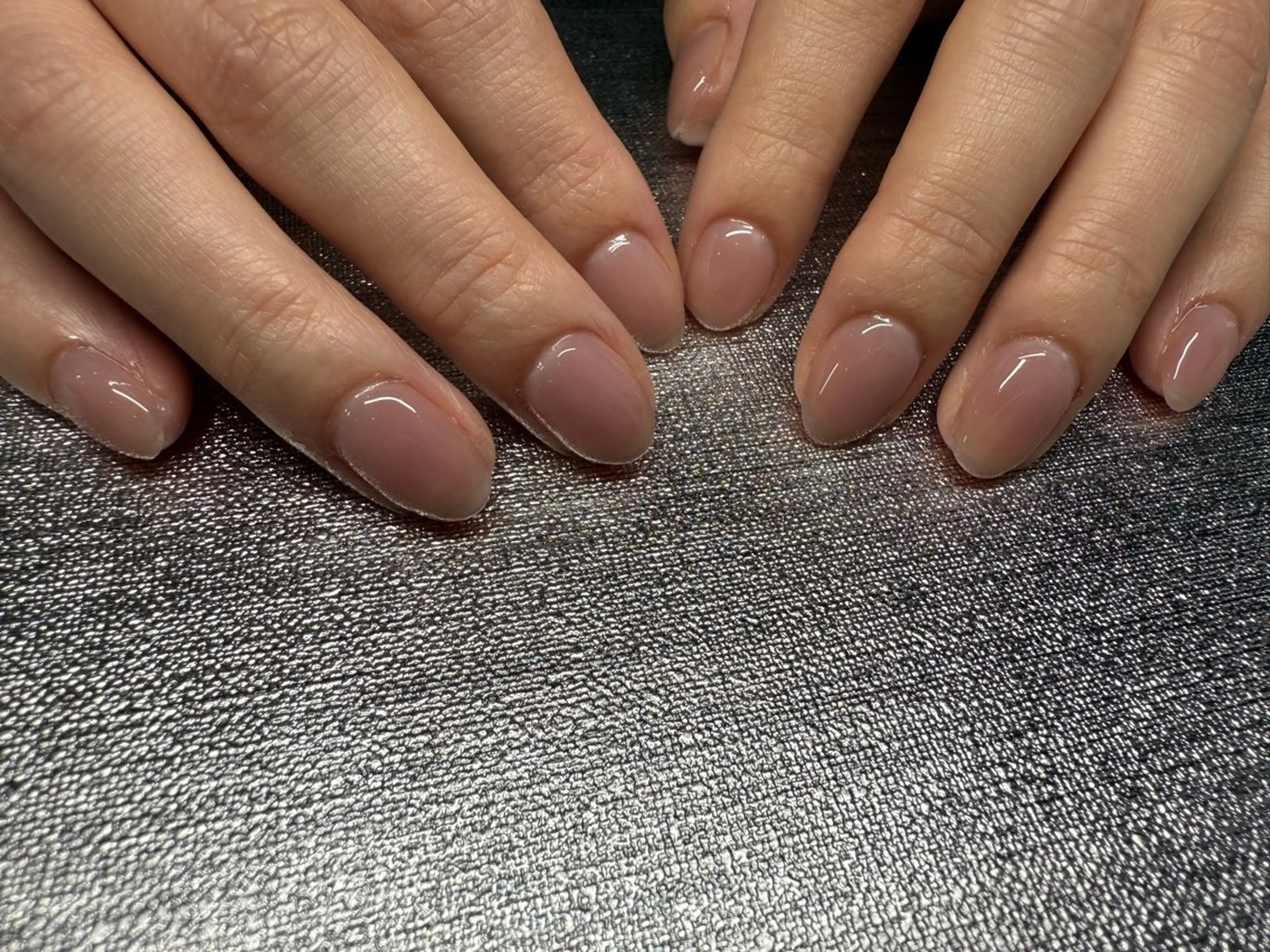 ネイル スズキ マイコのネイルデザイン