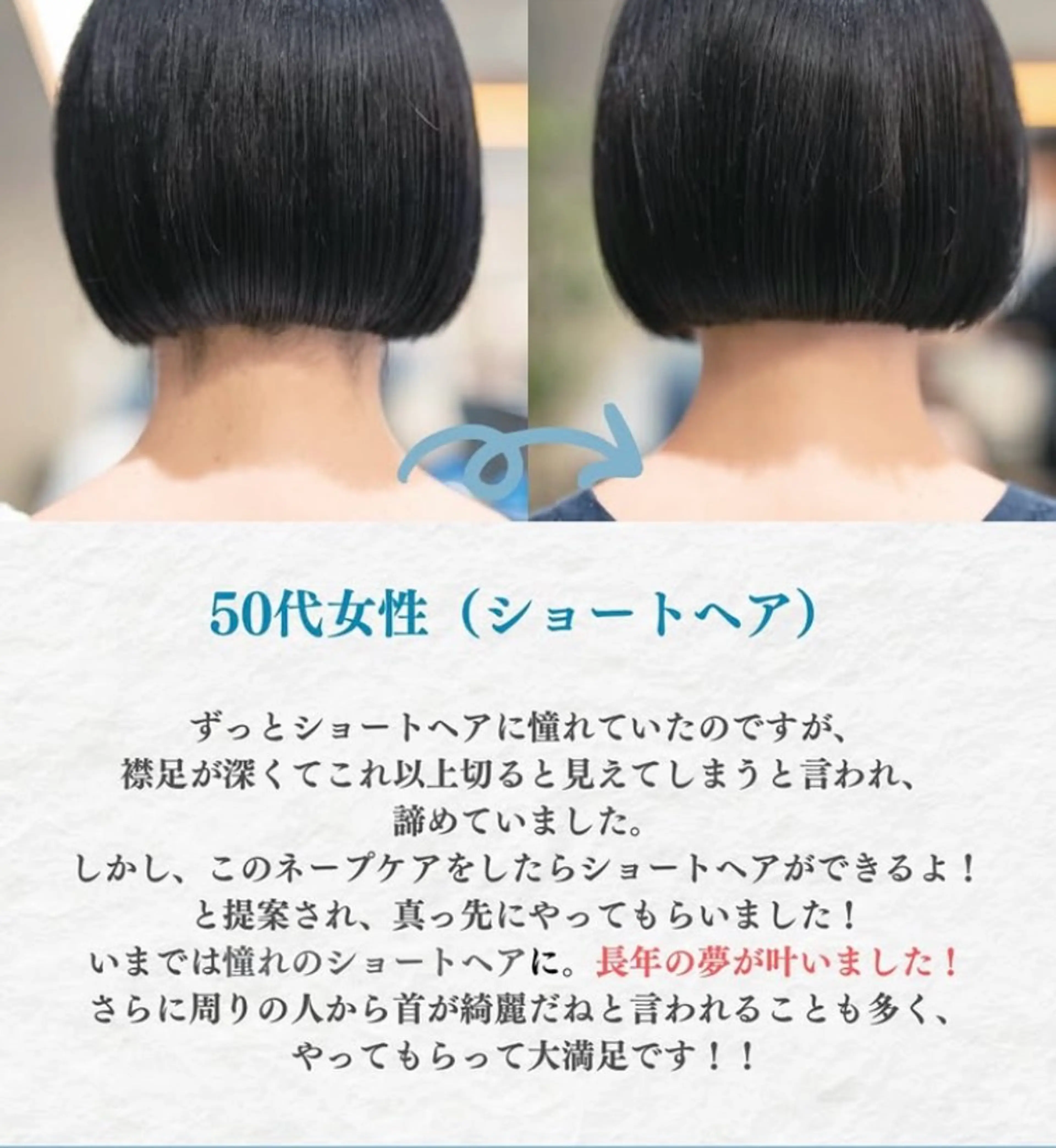 その他 ネイル＆脱毛 Lotus🌸のネイルデザイン