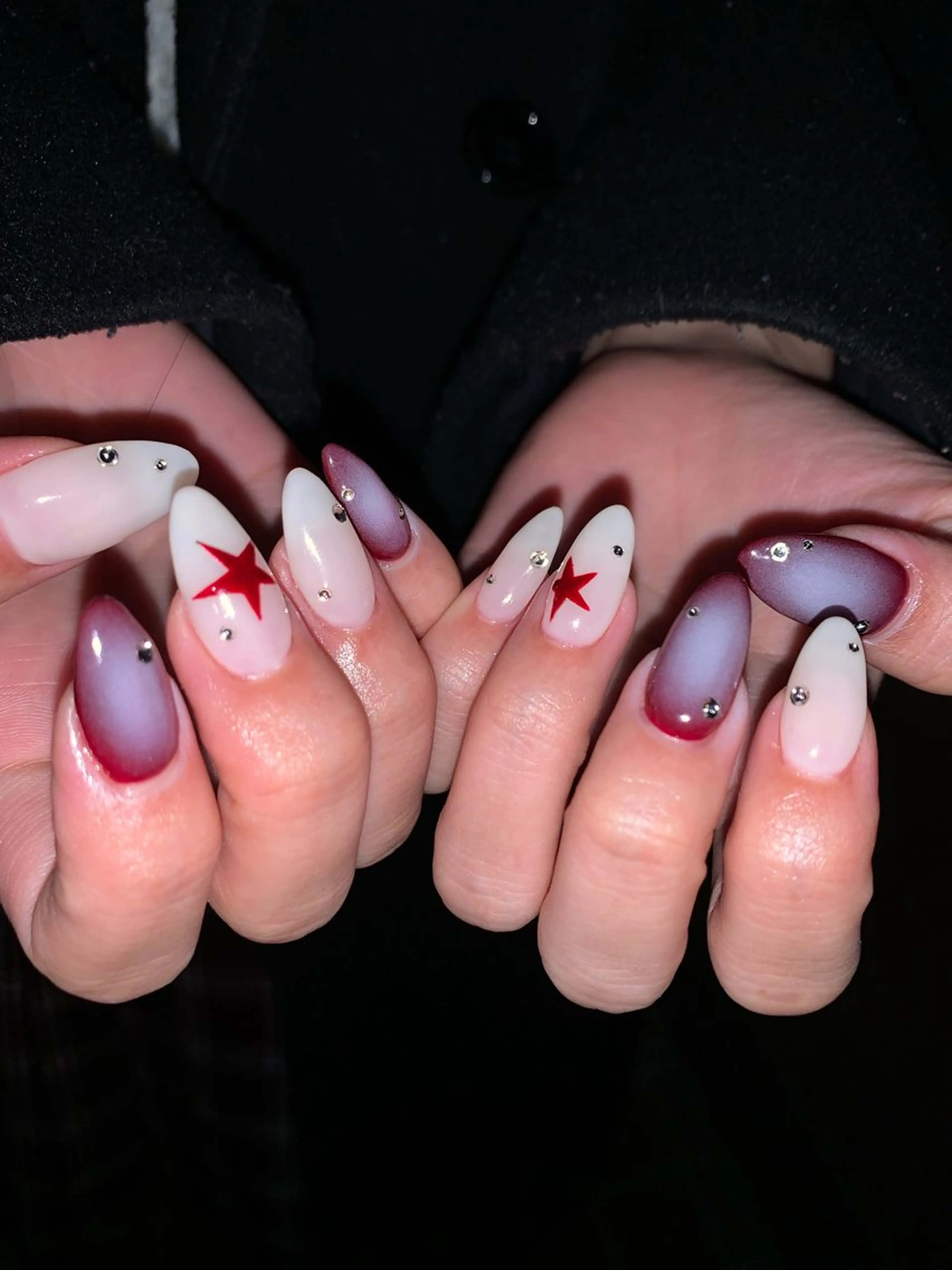 ネイル Kono Nanamiのネイルデザイン